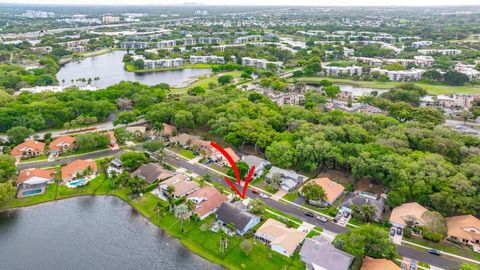 listing image 55
