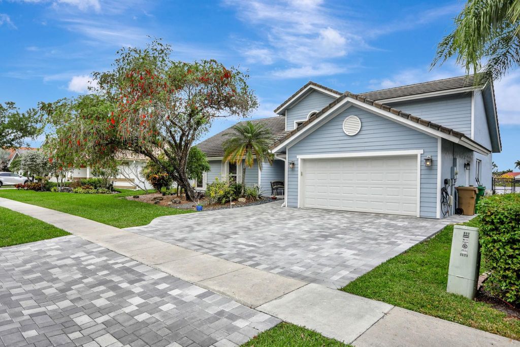 listing image 57