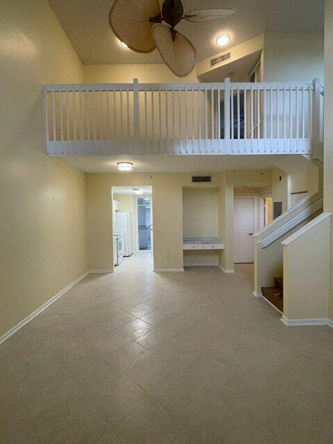 Photo of 1136 TOWN CENTER Drive #23, Jupiter, FL 33458 (MLS # B26073240)