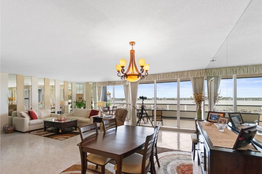 Photo of 100 Lakeshore Drive #754, North Palm Beach, FL 33408 (MLS # R11120238)