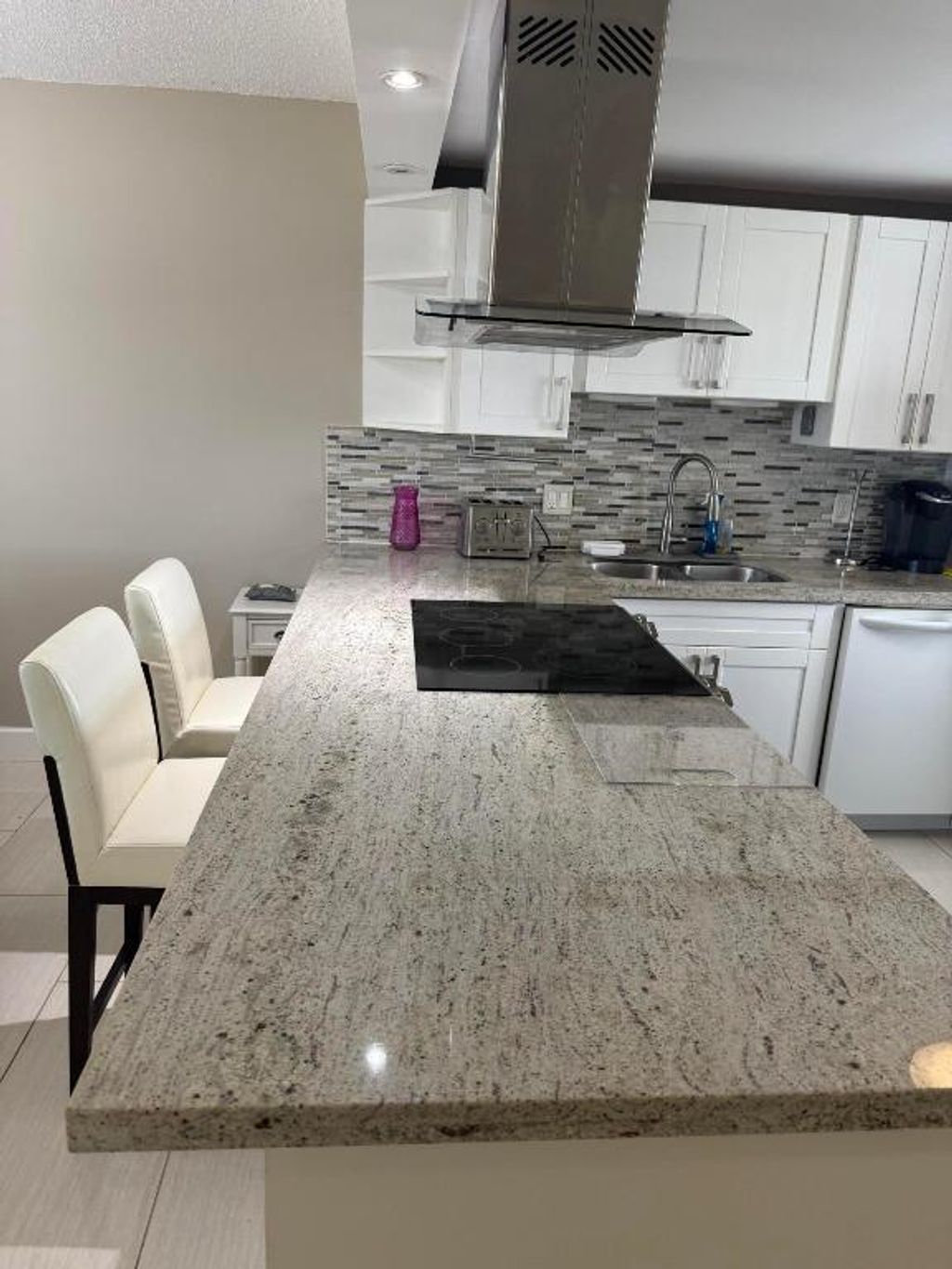Photo of 5700 NW 2nd Avenue #702, Boca Raton, FL 33487 (MLS # R11129717)