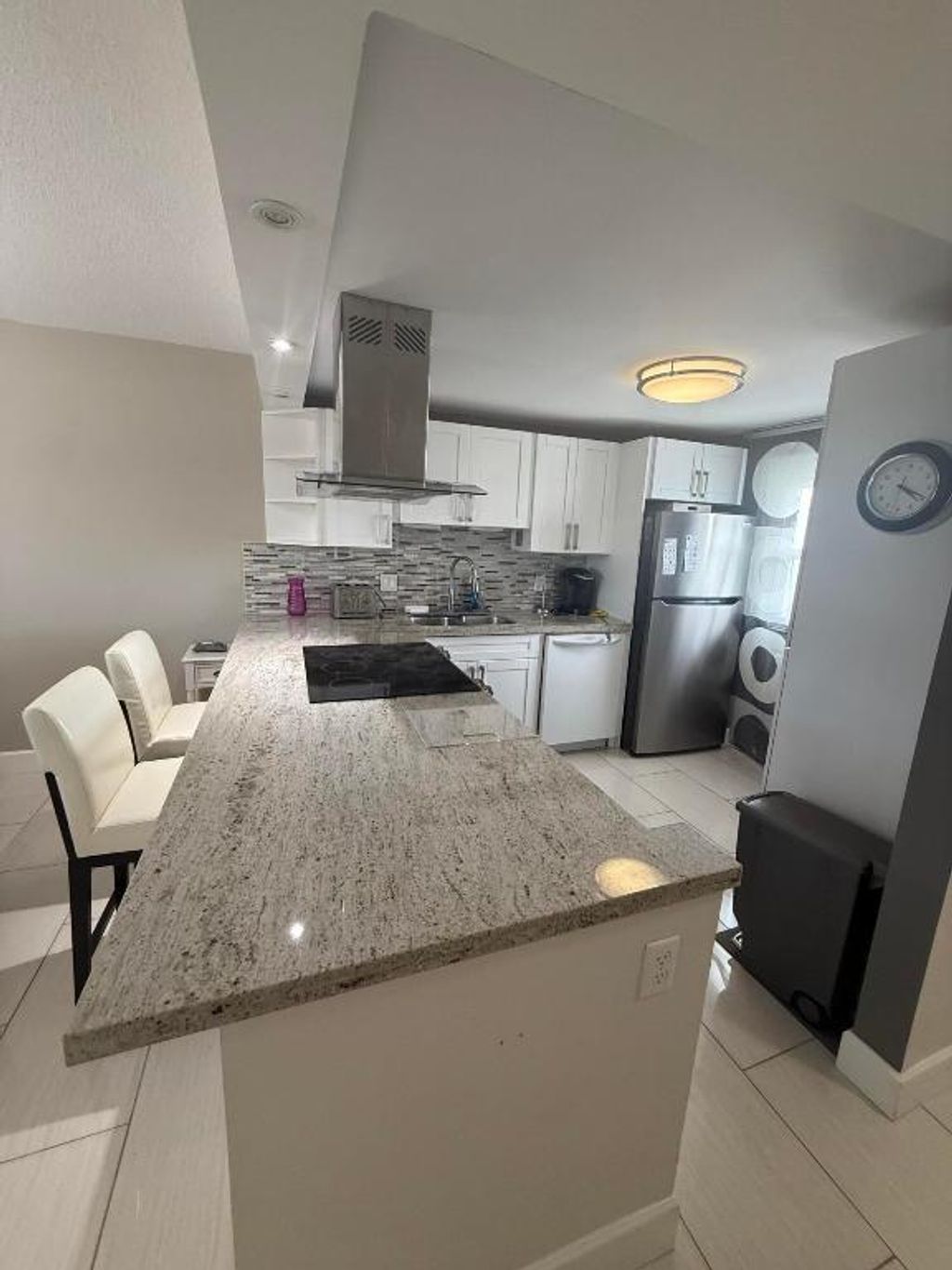 Photo of 5700 NW 2nd Avenue #702, Boca Raton, FL 33487 (MLS # R11129717)