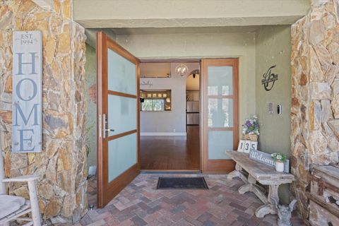 135 Saint Davids Way Wellington FL 33414