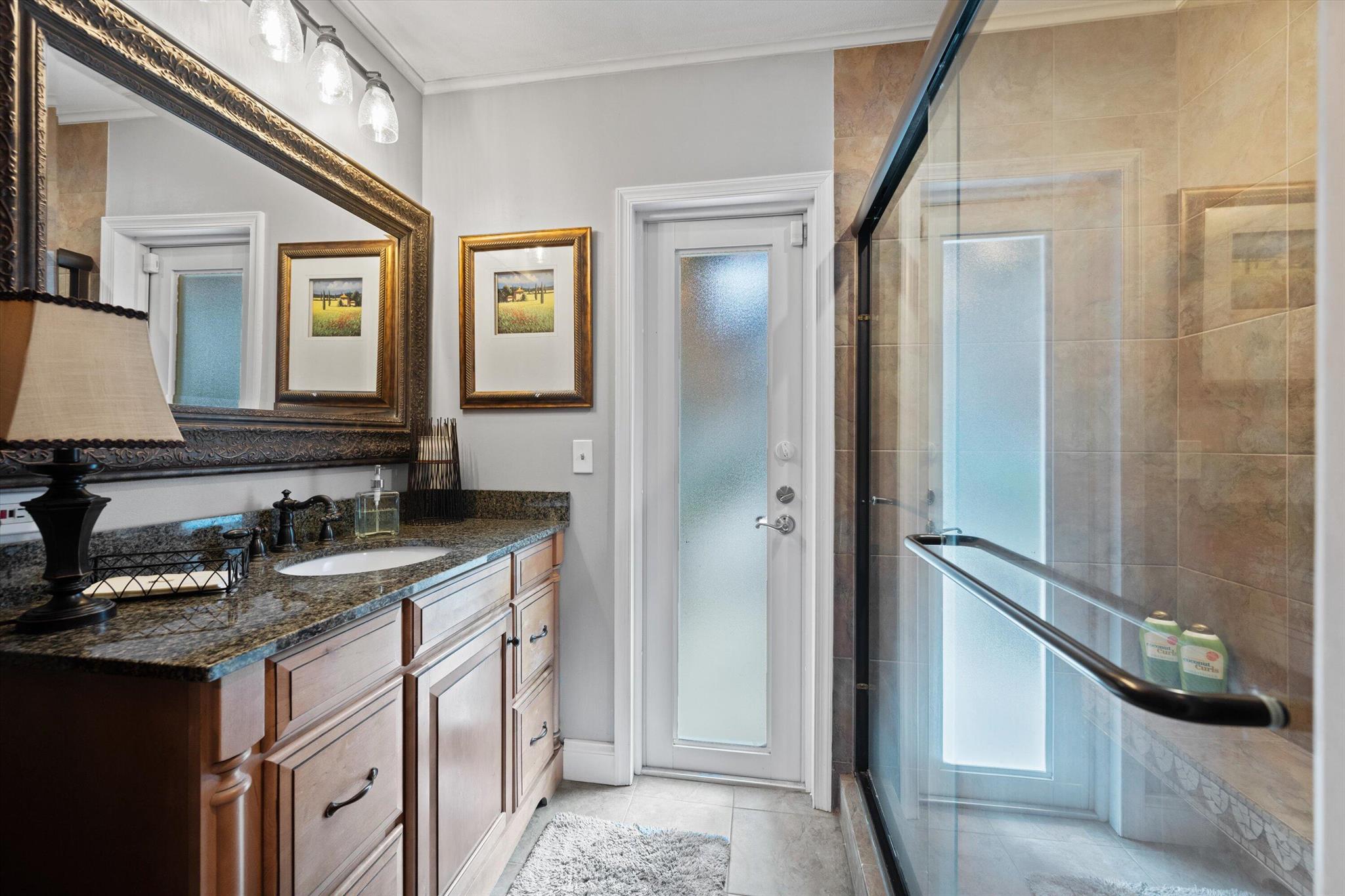 PINES OF WELLINGTON - Residential