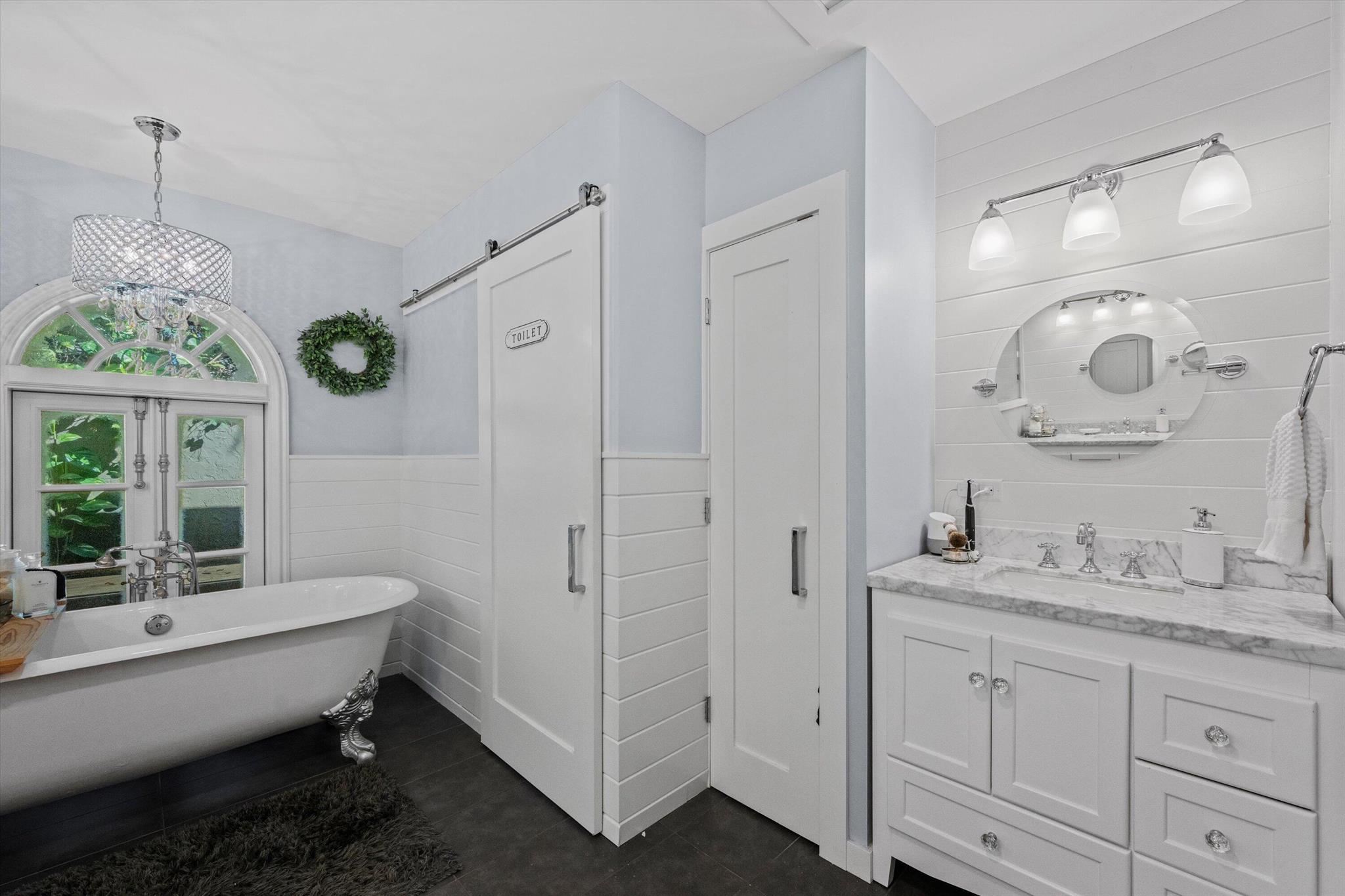 PINES OF WELLINGTON - Residential