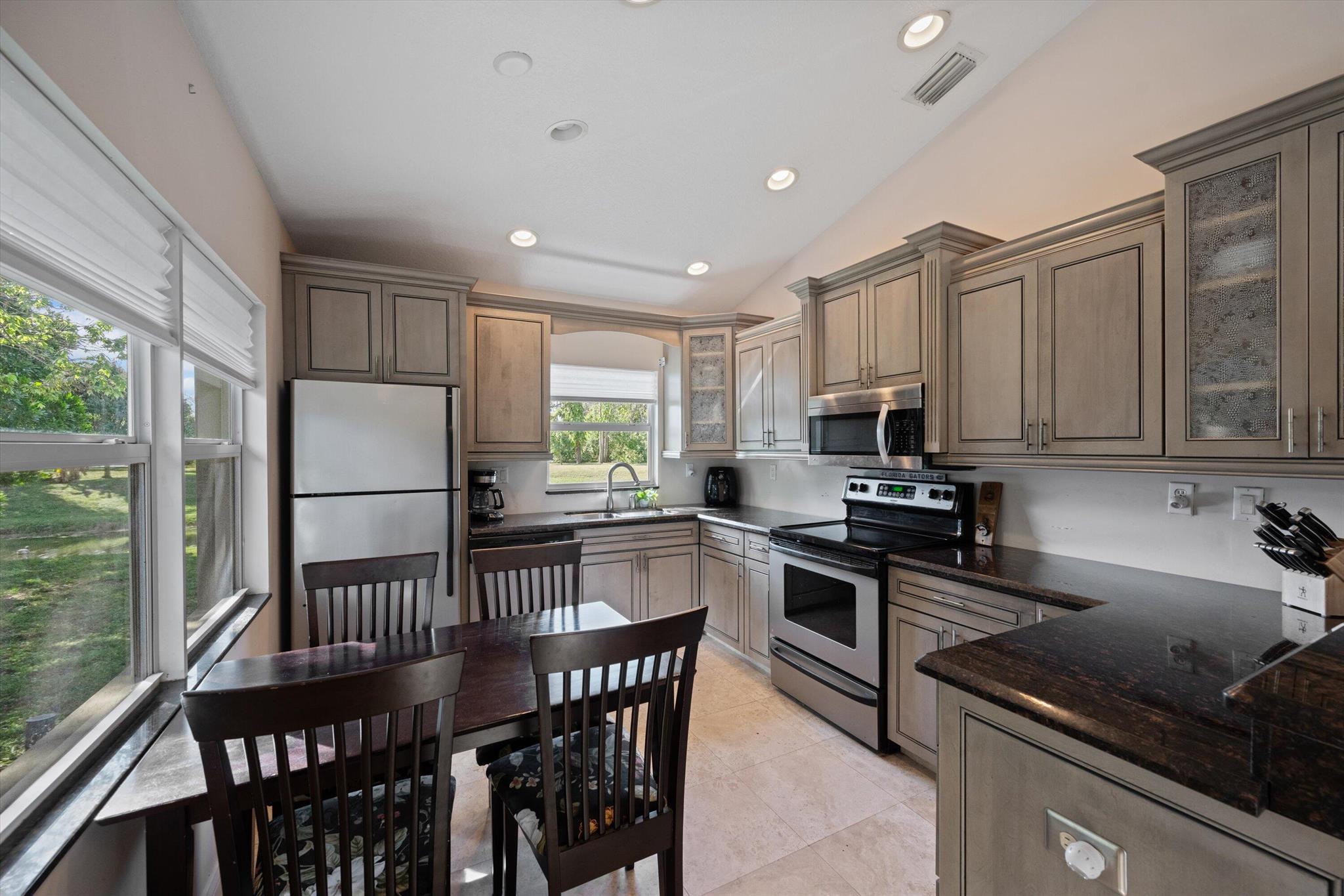 PINES OF WELLINGTON - Residential