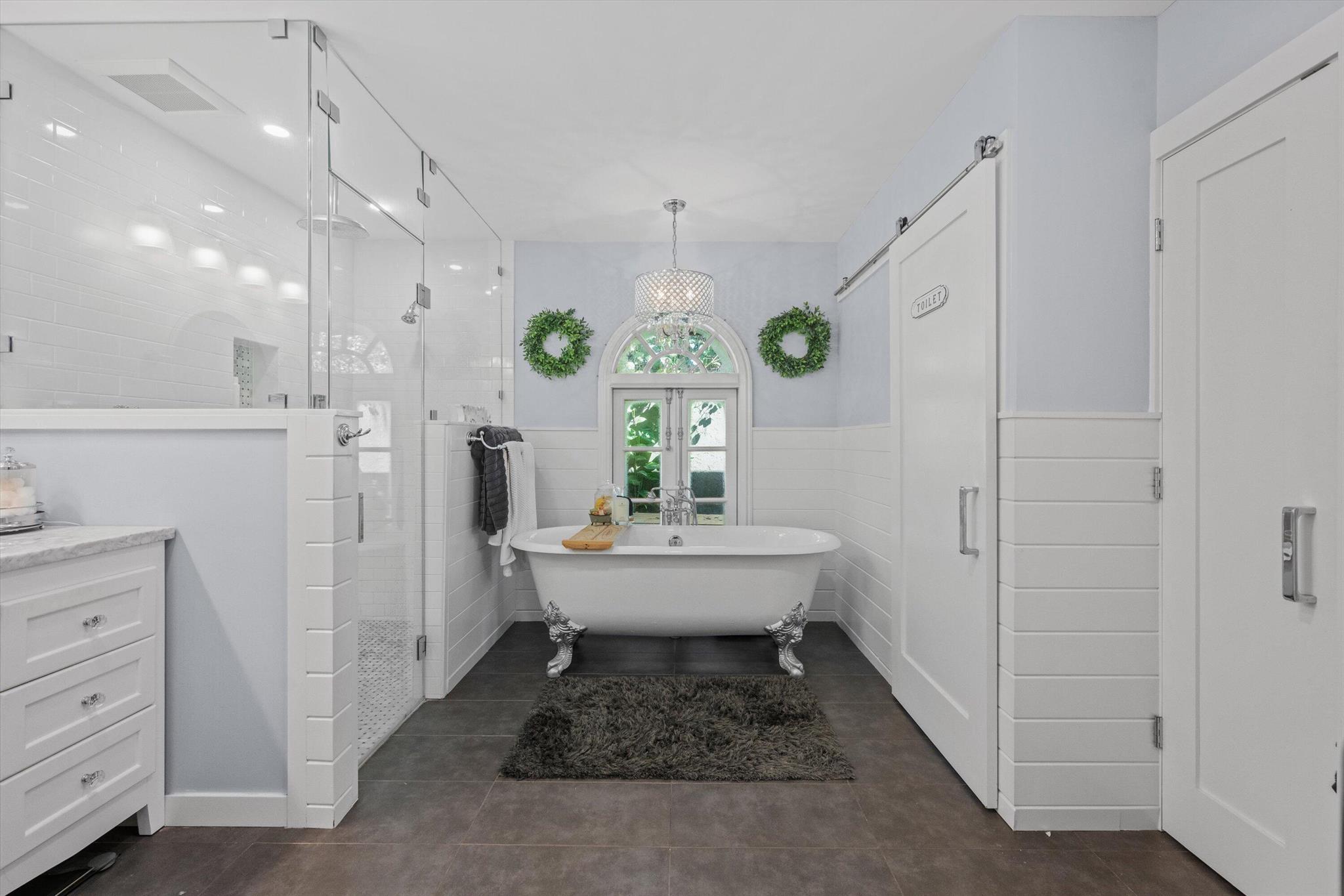 PINES OF WELLINGTON - Residential