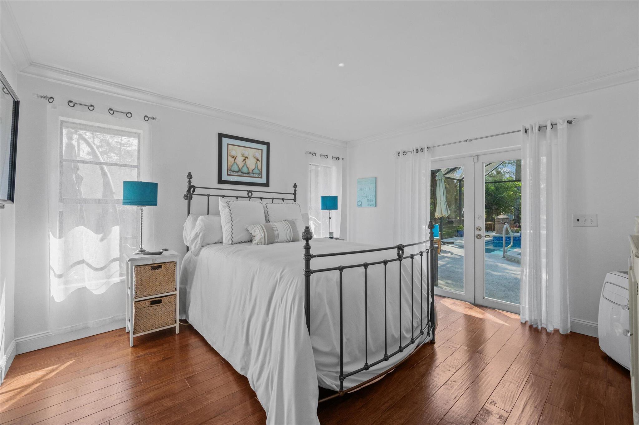 PINES OF WELLINGTON - Residential