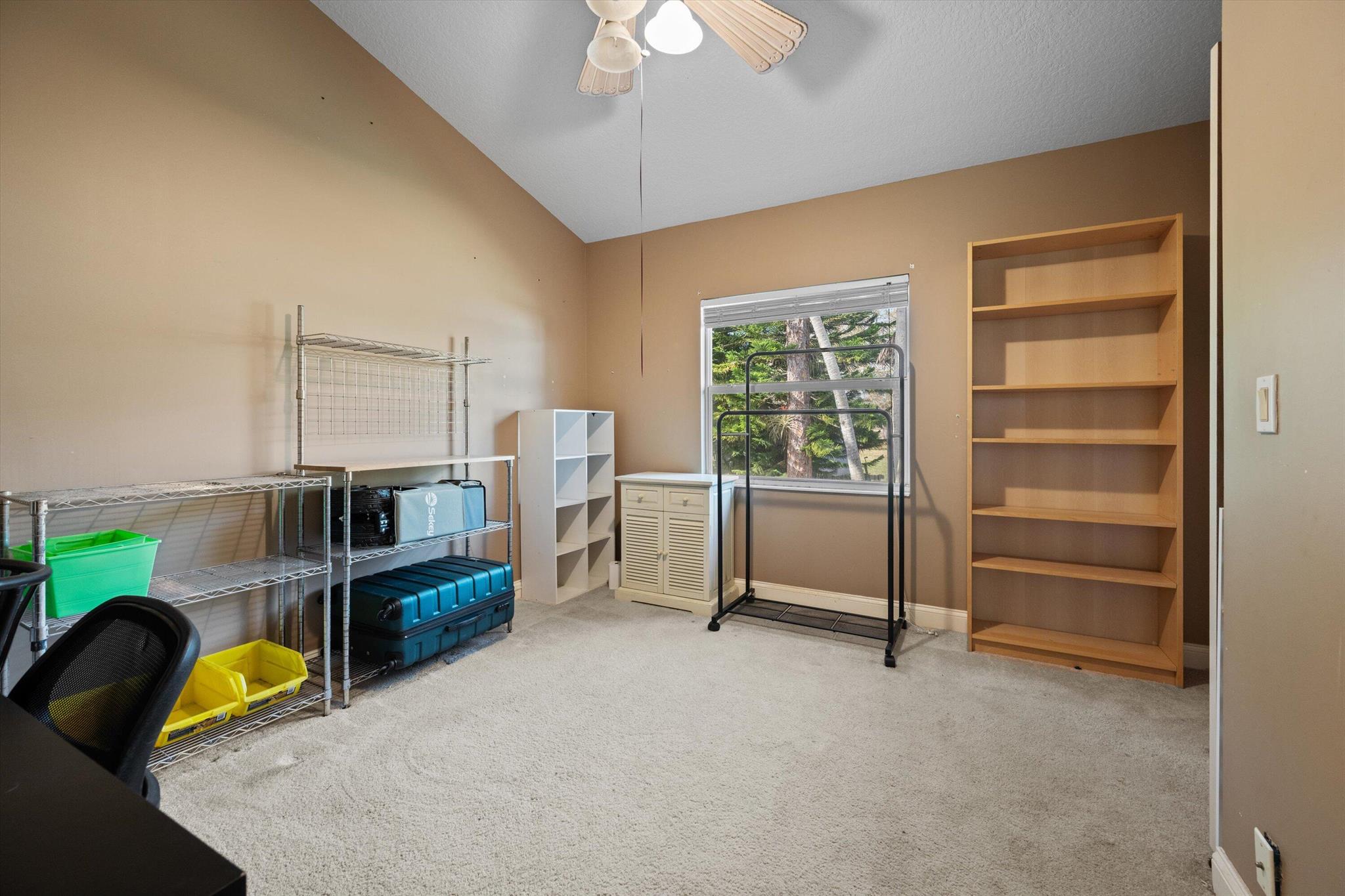 PINES OF WELLINGTON - Residential
