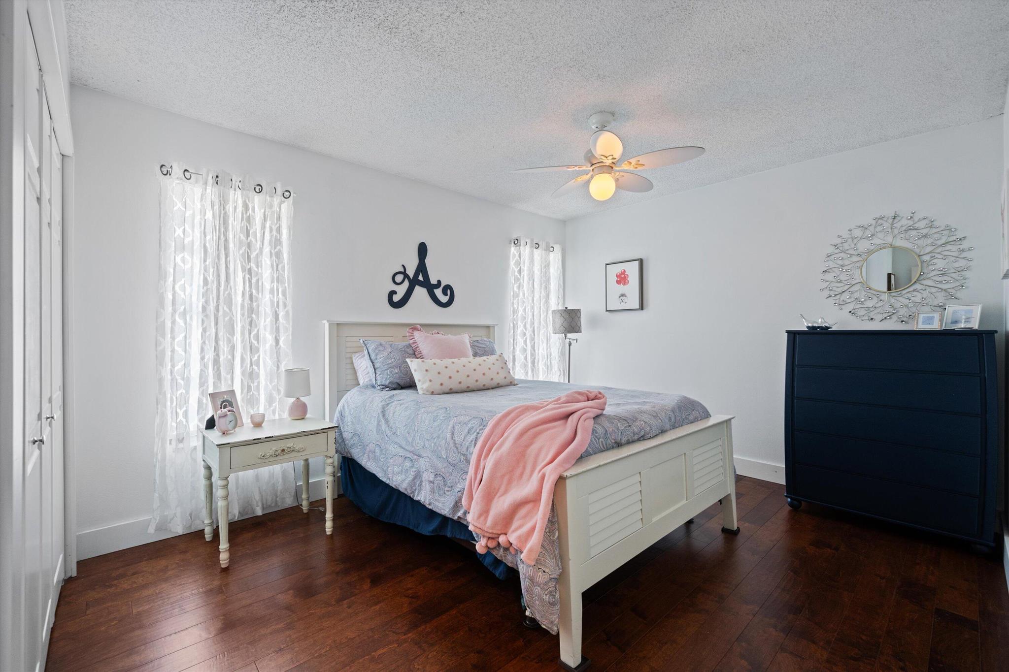 PINES OF WELLINGTON - Residential