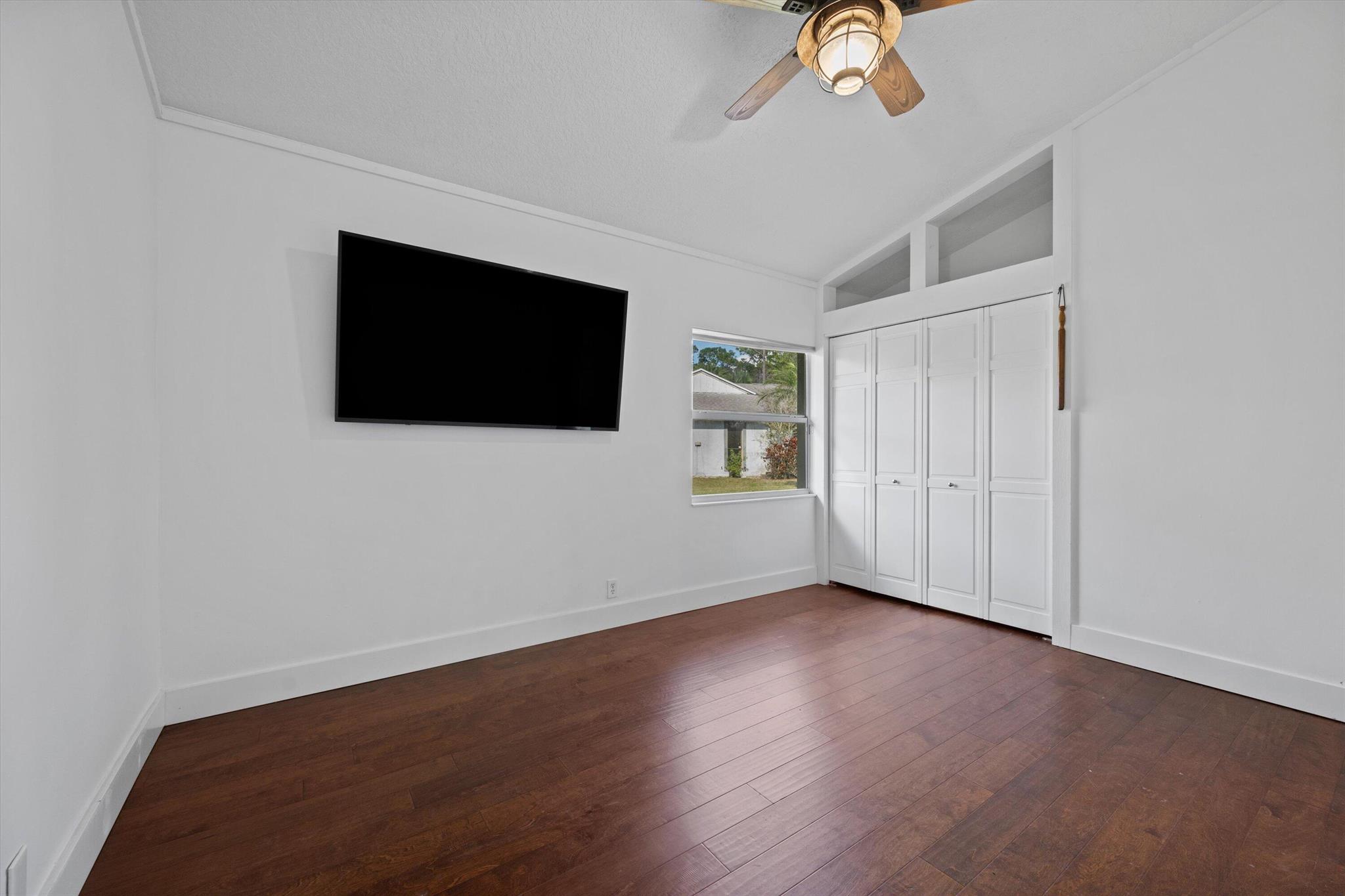 PINES OF WELLINGTON - Residential