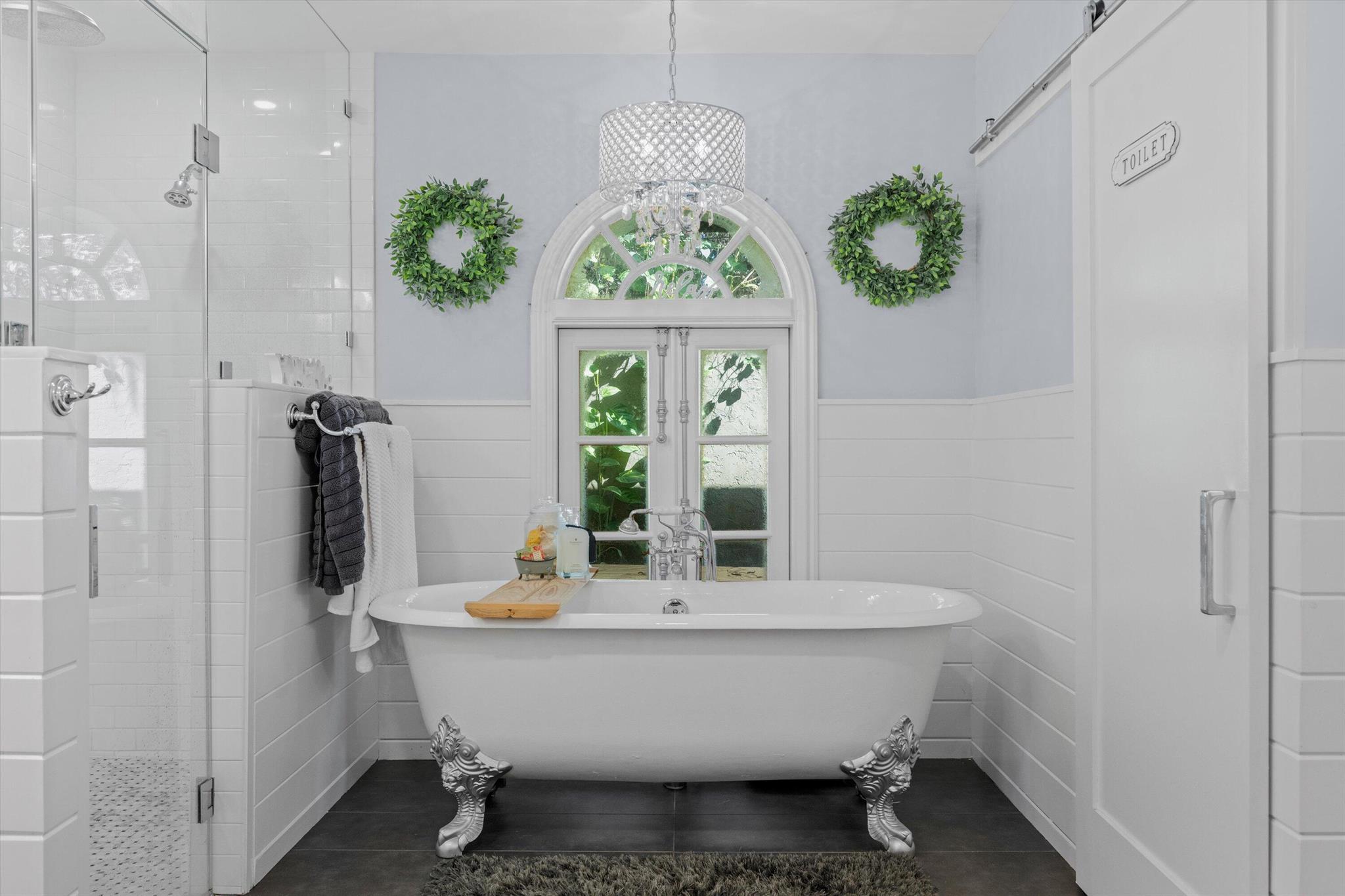 PINES OF WELLINGTON - Residential