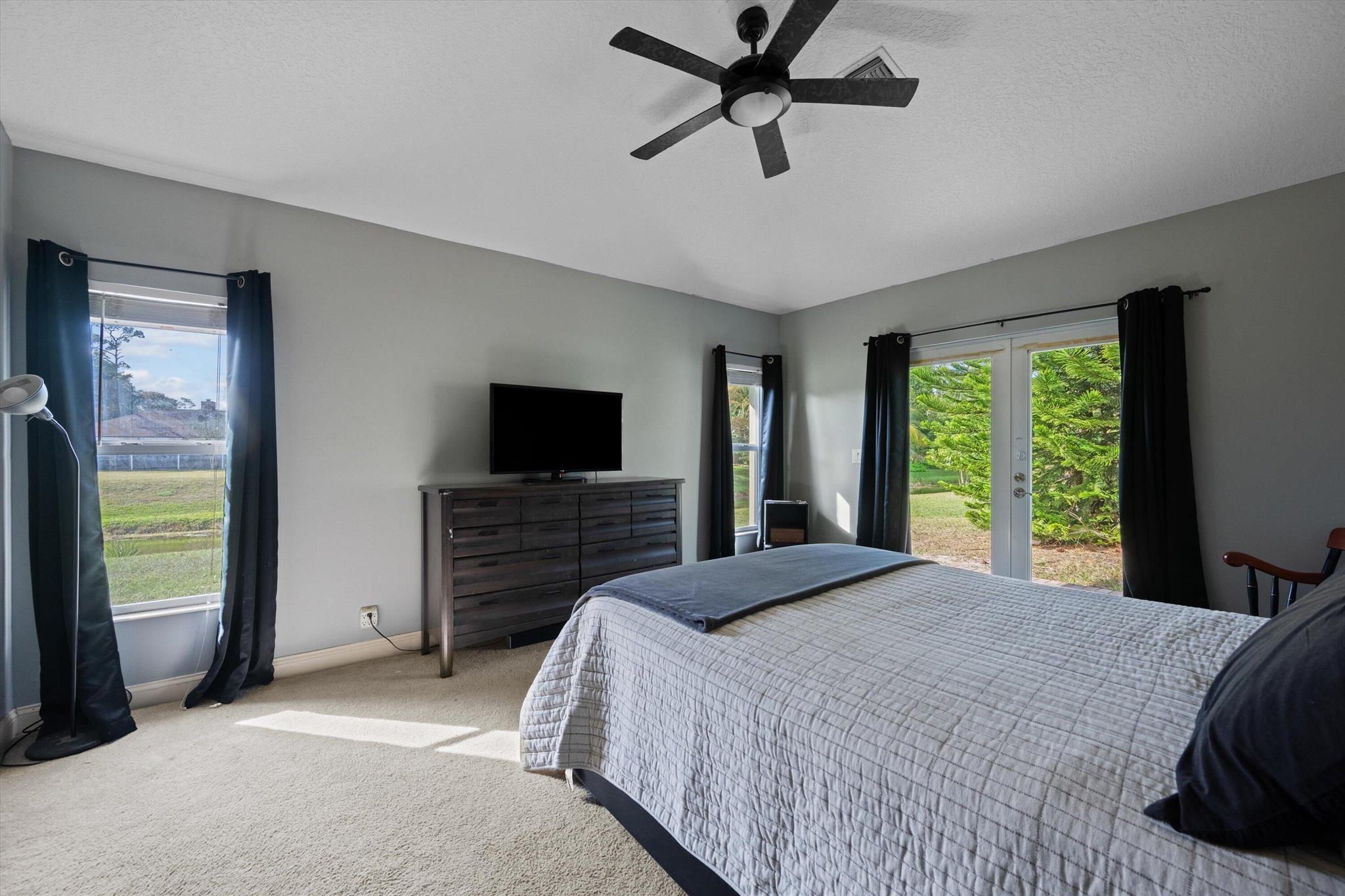 PINES OF WELLINGTON - Residential