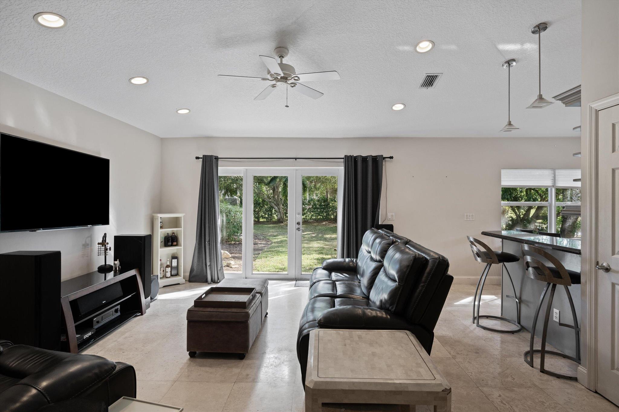 PINES OF WELLINGTON - Residential