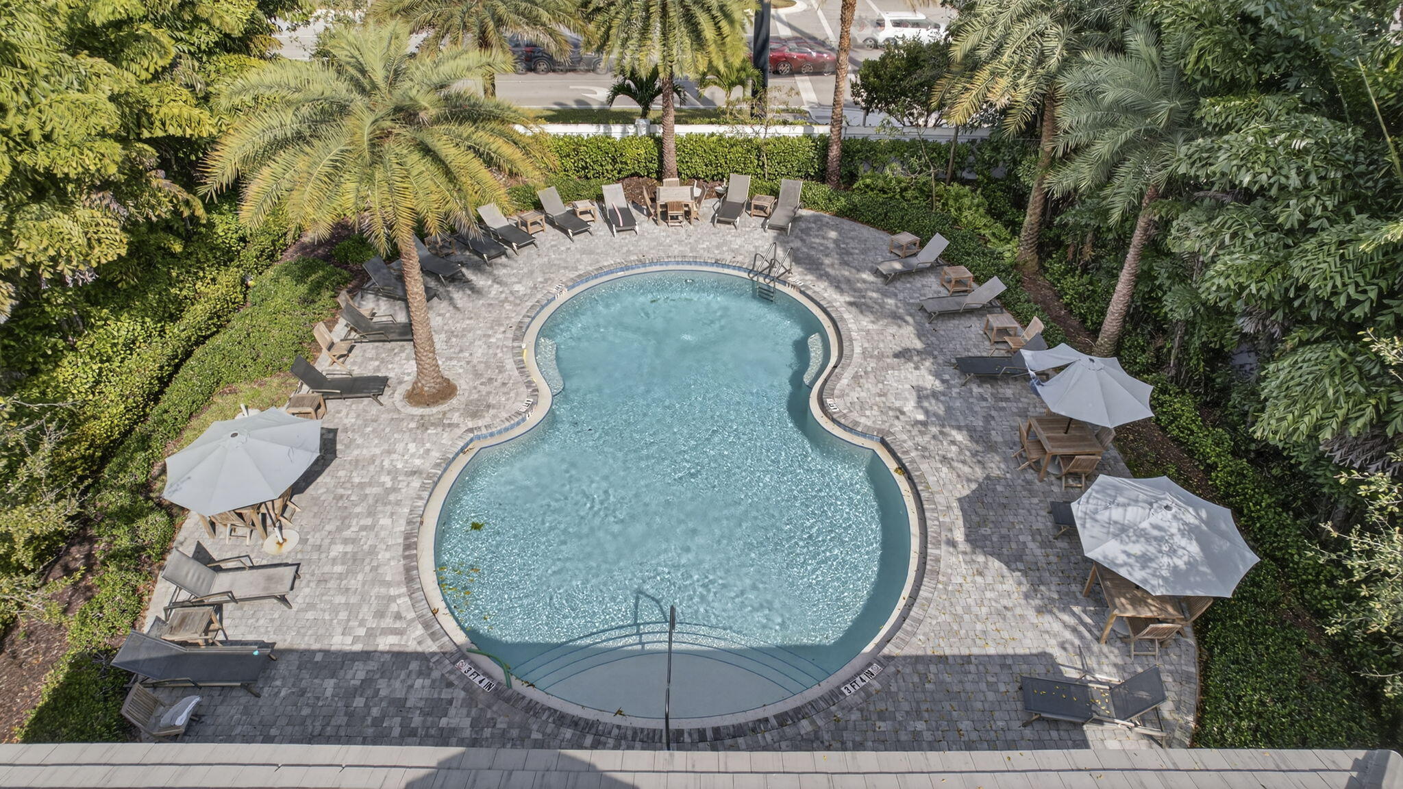 Sandpiper Pointe - Residential