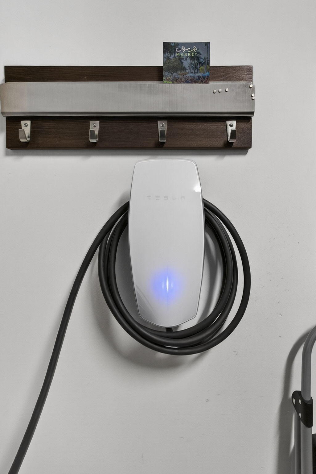 Sandpiper Pointe - Residential