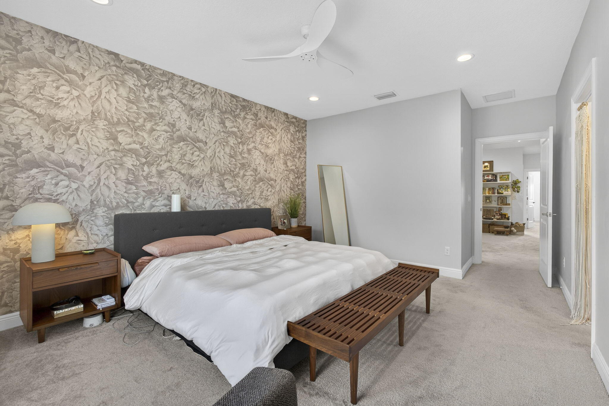 Sandpiper Pointe - Residential