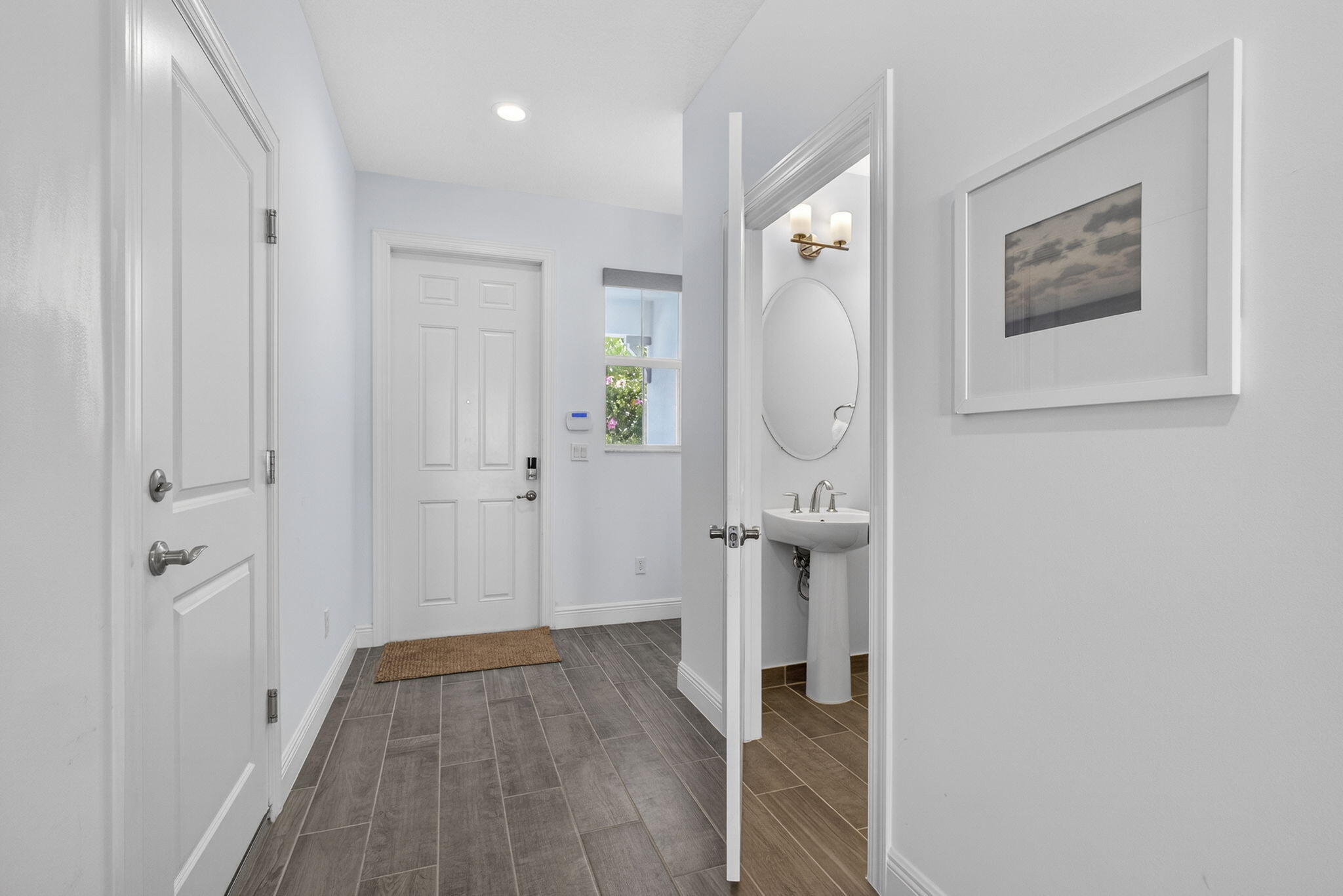 Sandpiper Pointe - Residential