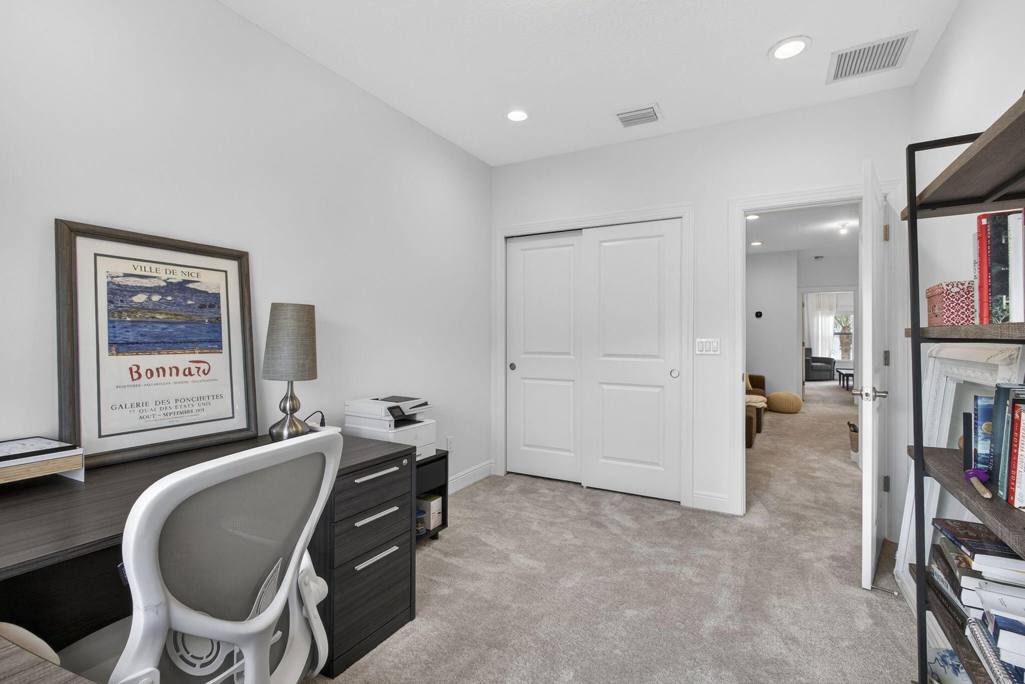 Sandpiper Pointe - Residential