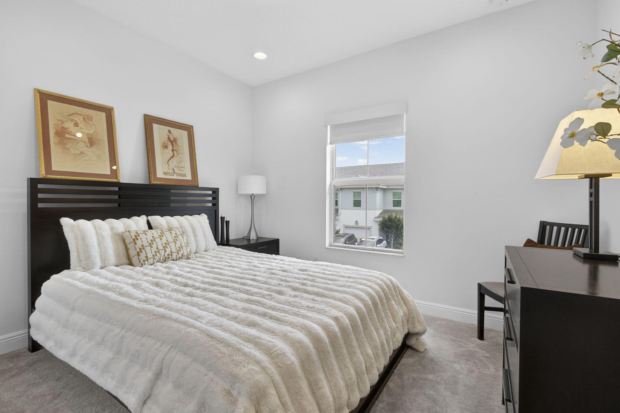 Sandpiper Pointe - Residential