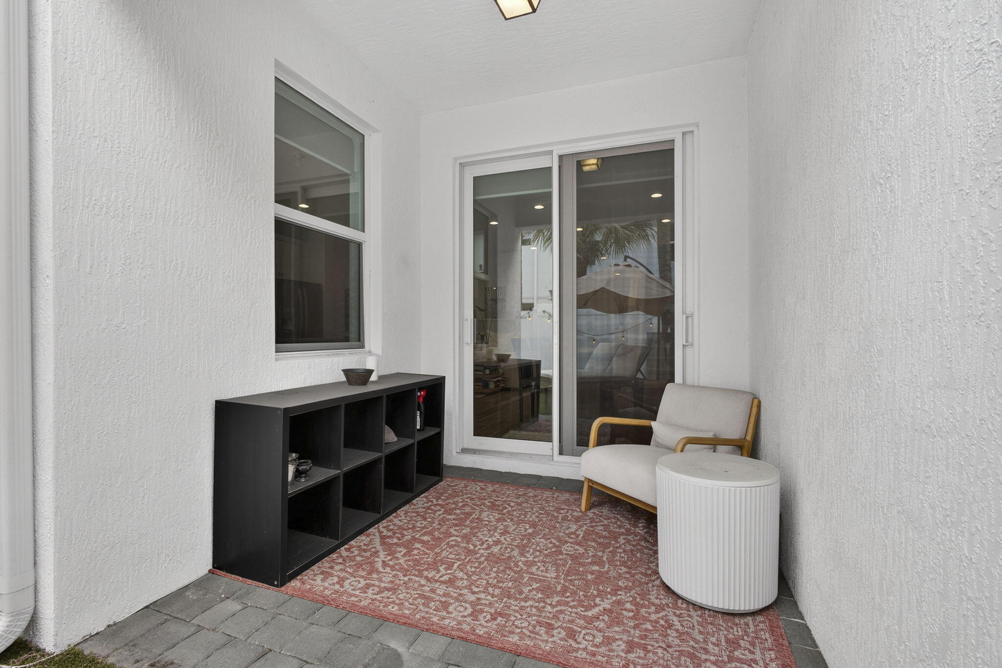 Sandpiper Pointe - Residential