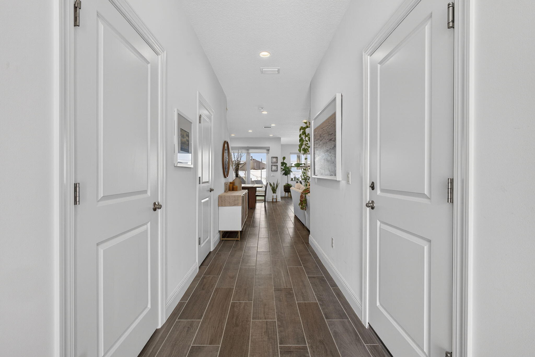 1825 Sandpiper Pointe Place 1825