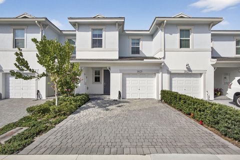 1825 Sandpiper Pointe Place 1825 Deerfield Beach FL 33442