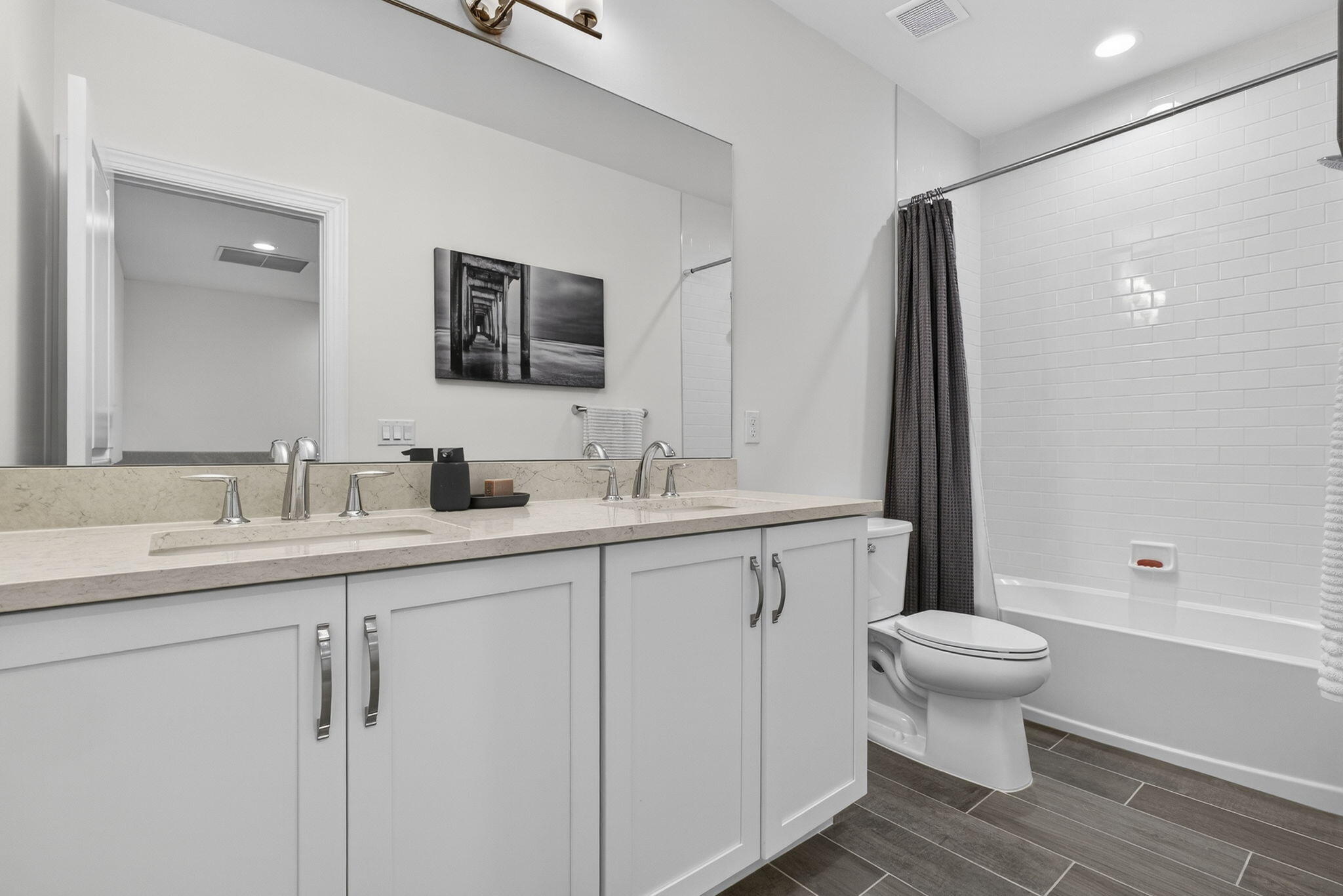 Sandpiper Pointe - Residential