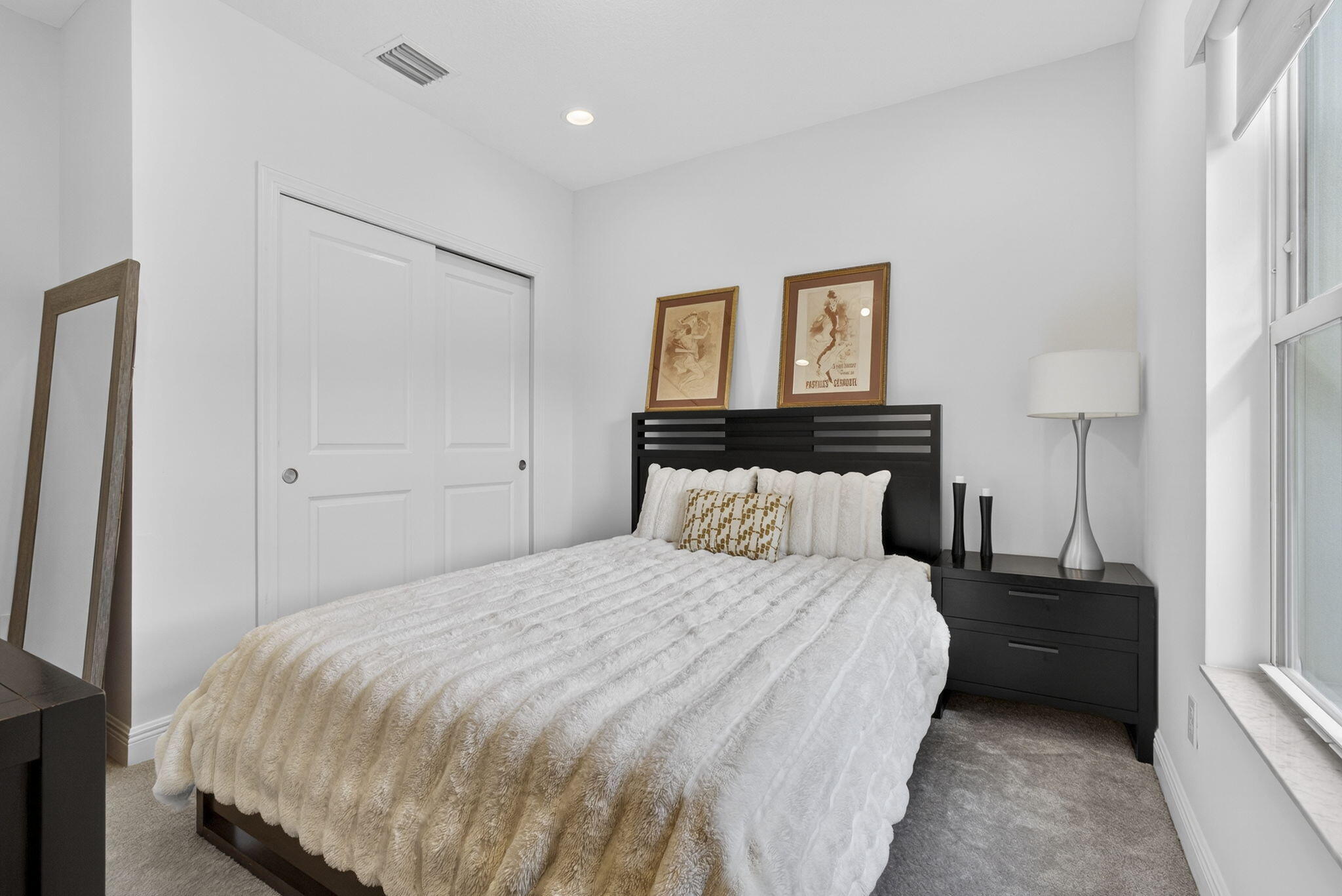 Sandpiper Pointe - Residential