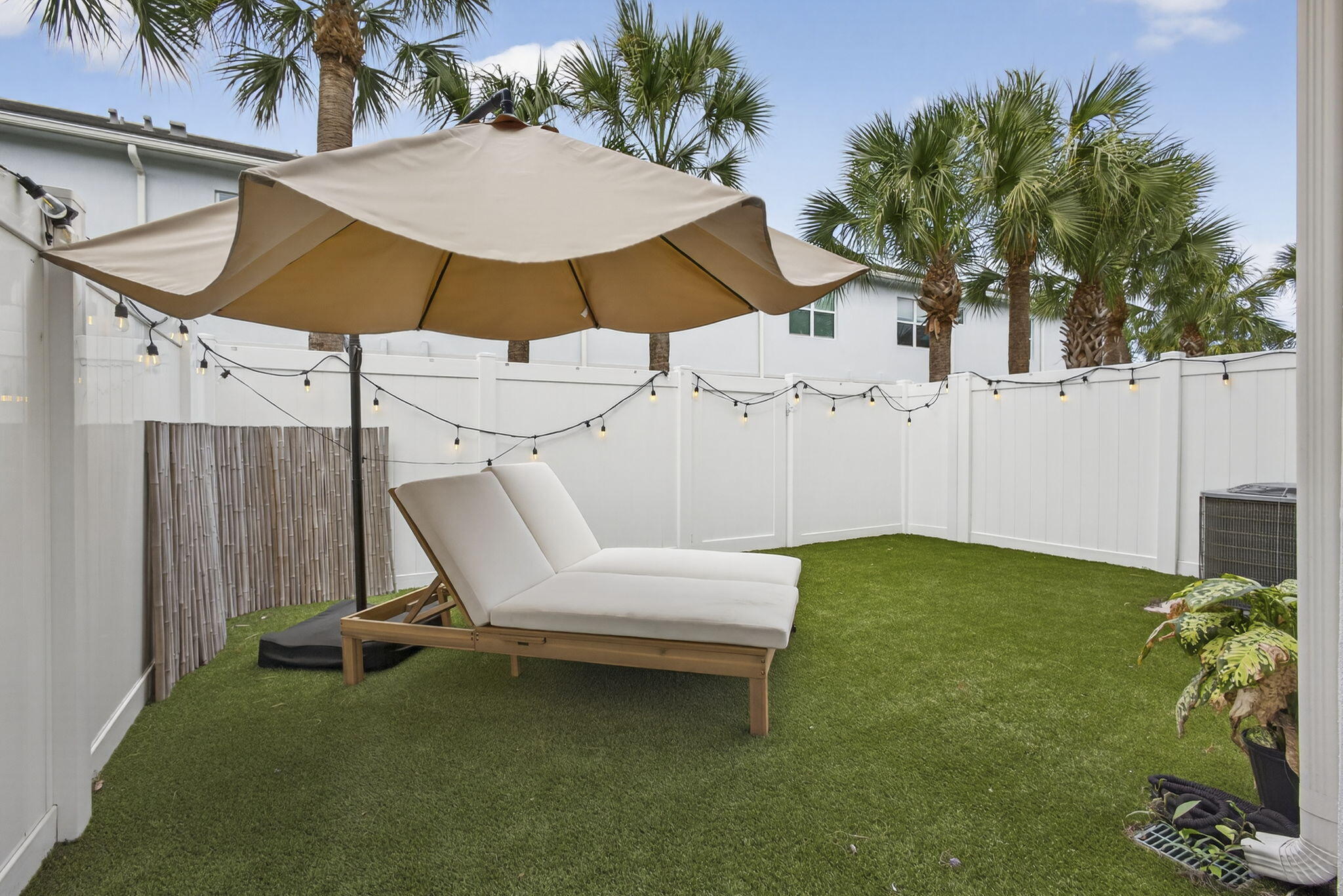 Sandpiper Pointe - Residential