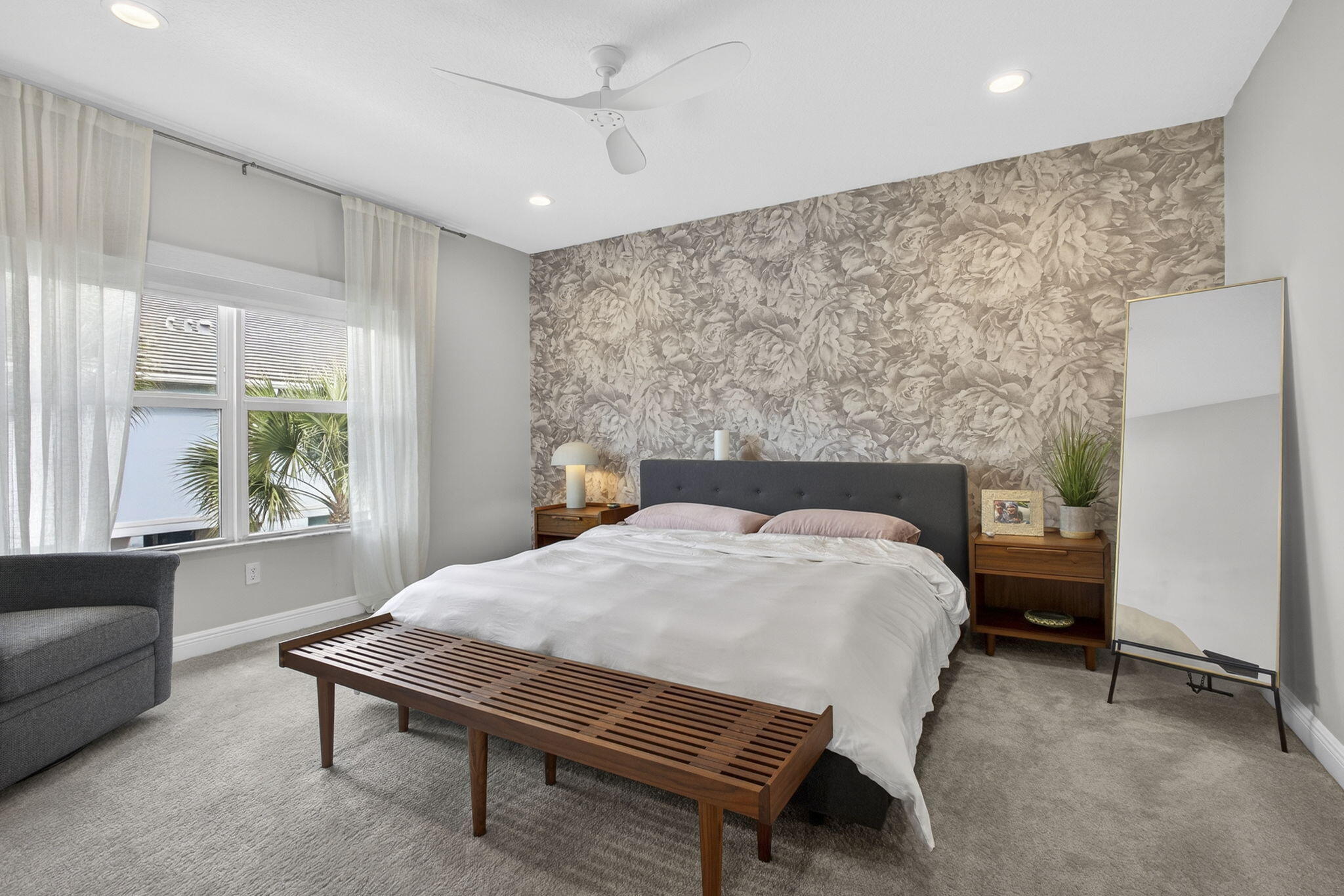 Sandpiper Pointe - Residential