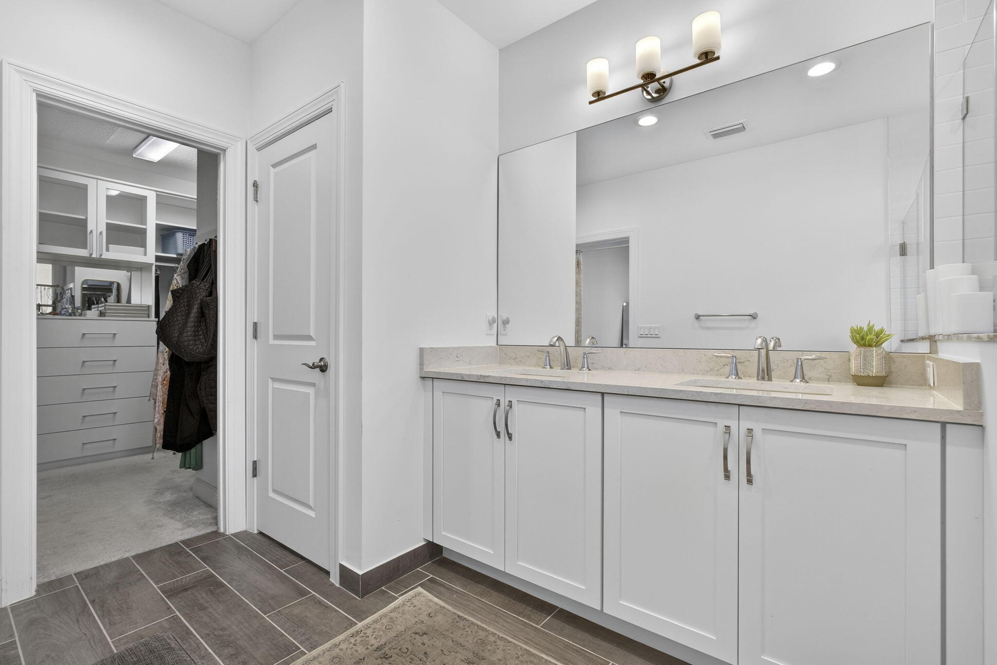 Sandpiper Pointe - Residential