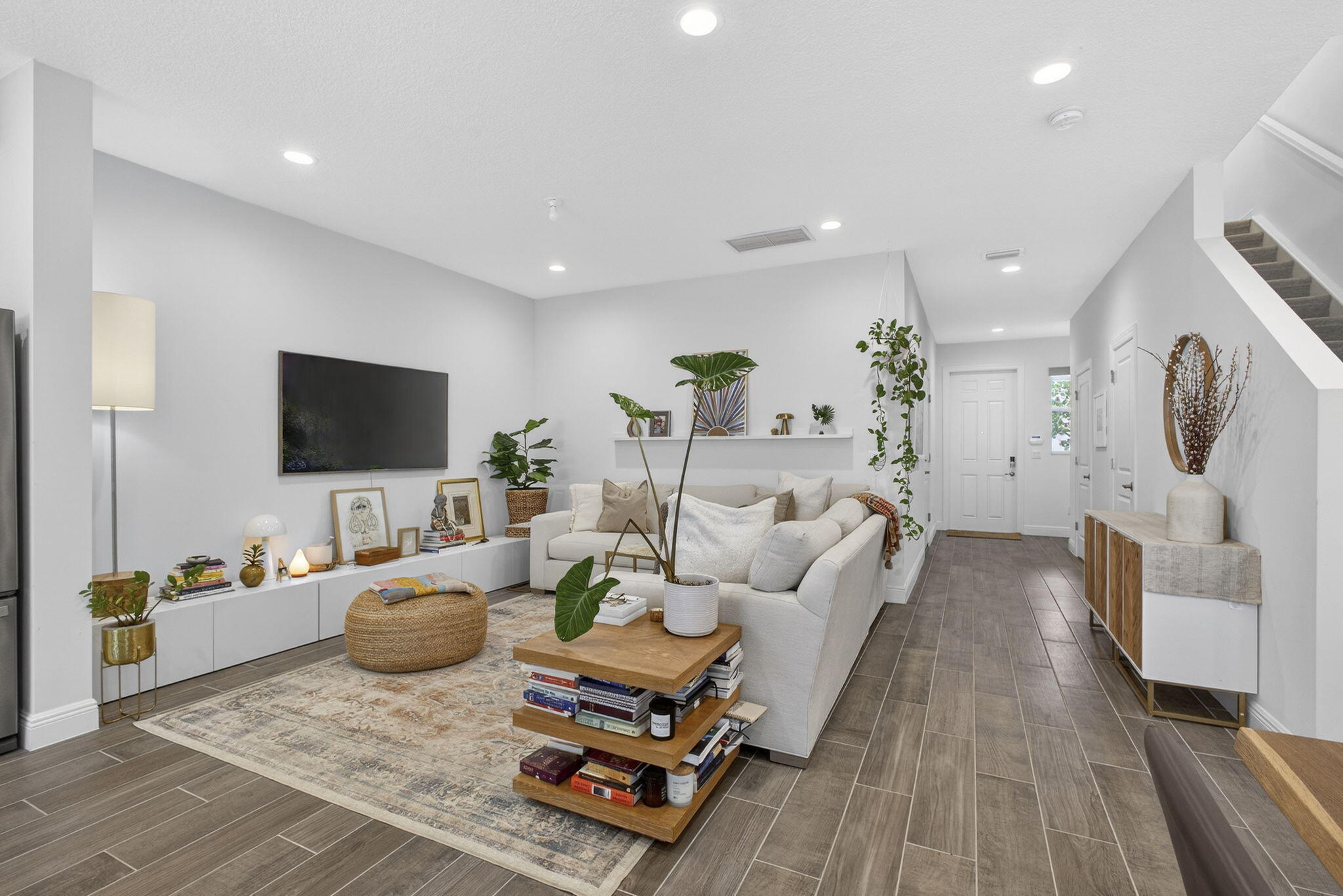 1825 Sandpiper Pointe Place 1825