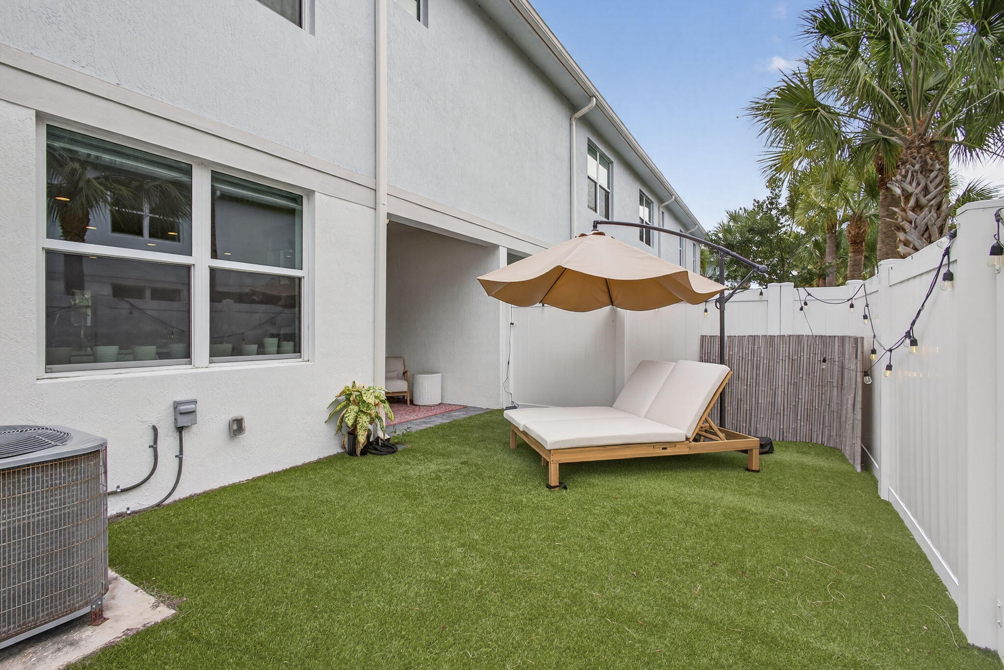 Sandpiper Pointe - Residential