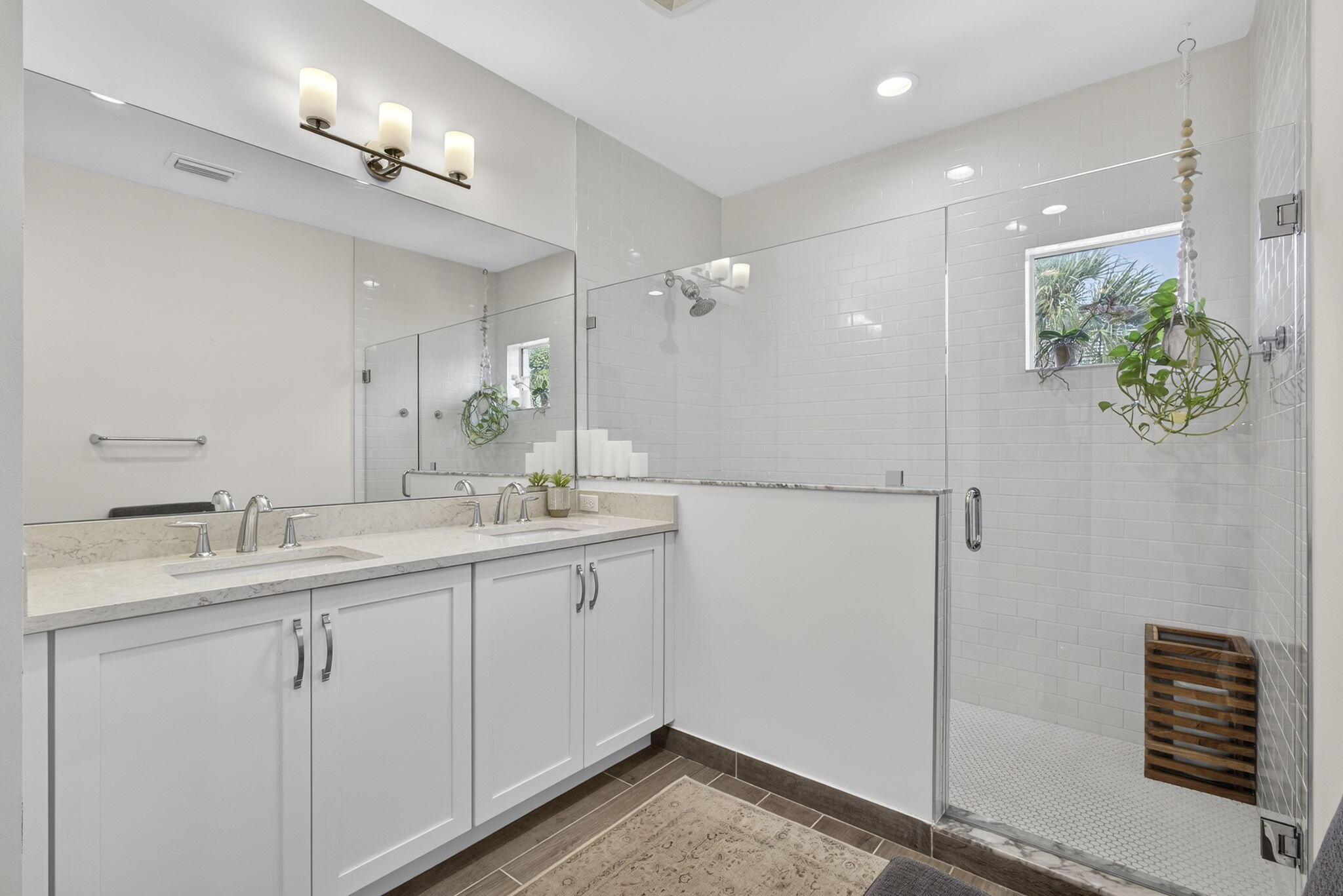 Sandpiper Pointe - Residential