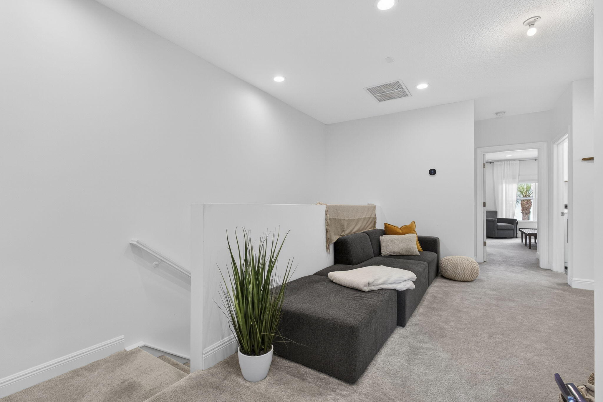 Sandpiper Pointe - Residential