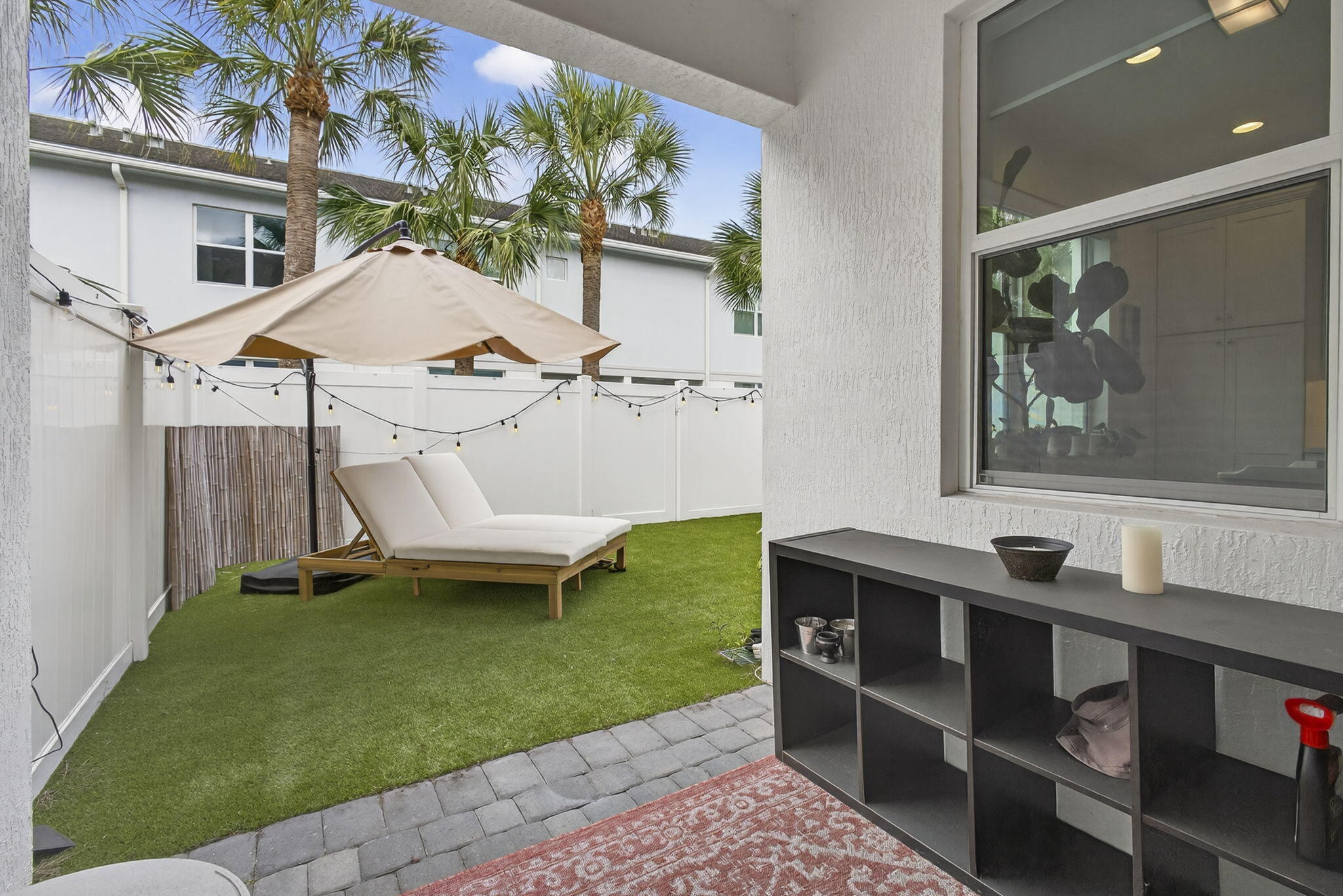 Sandpiper Pointe - Residential