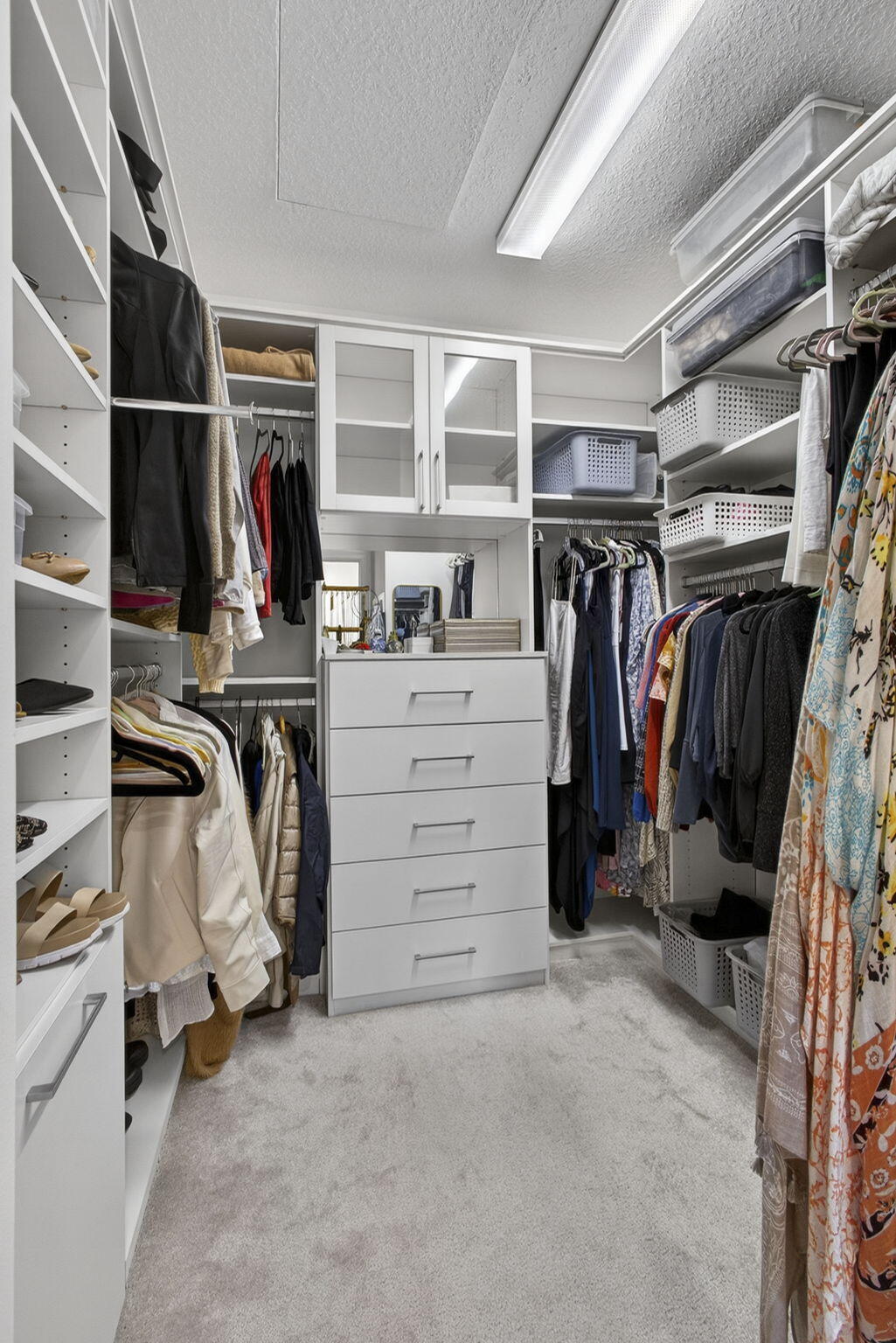 Sandpiper Pointe - Residential