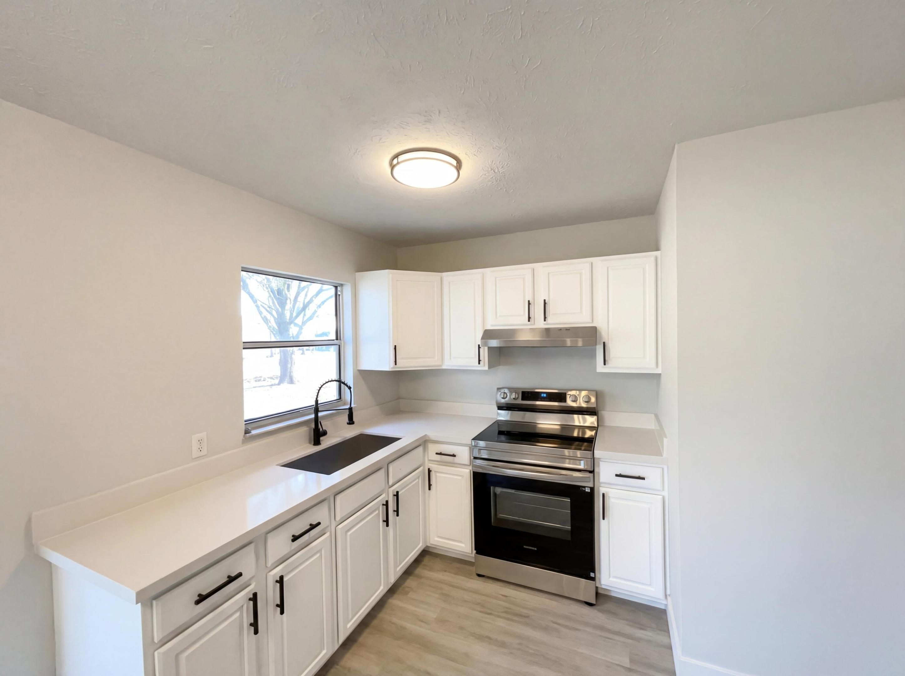 PORT ST LUCIE SECTION 20 - Residential