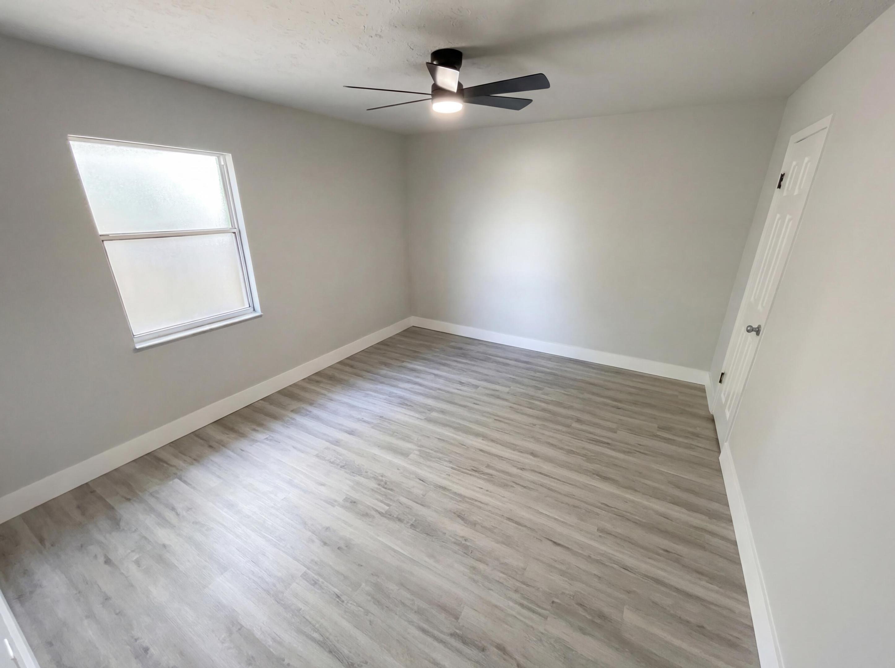 PORT ST LUCIE SECTION 20 - Residential