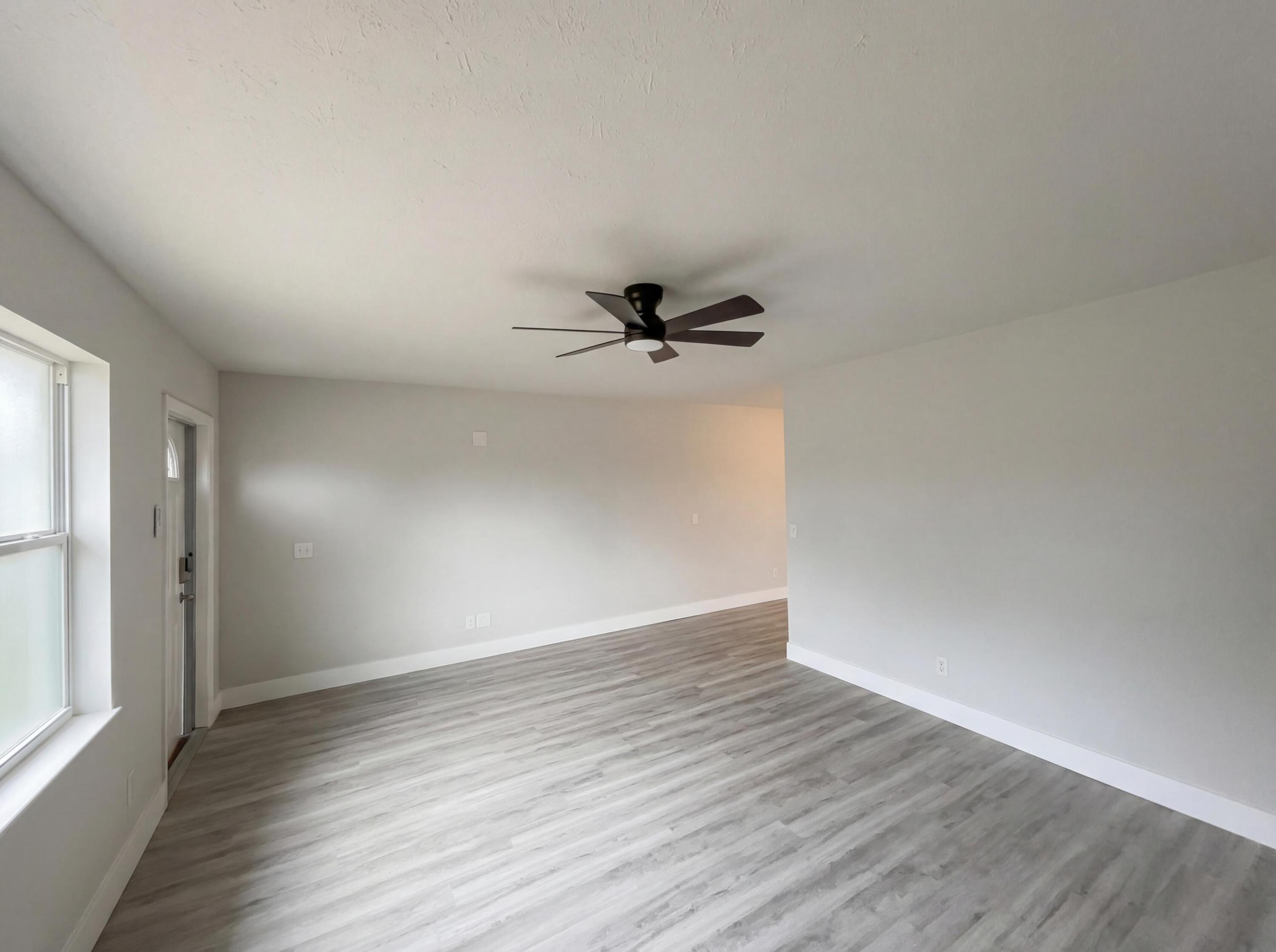 PORT ST LUCIE SECTION 20 - Residential