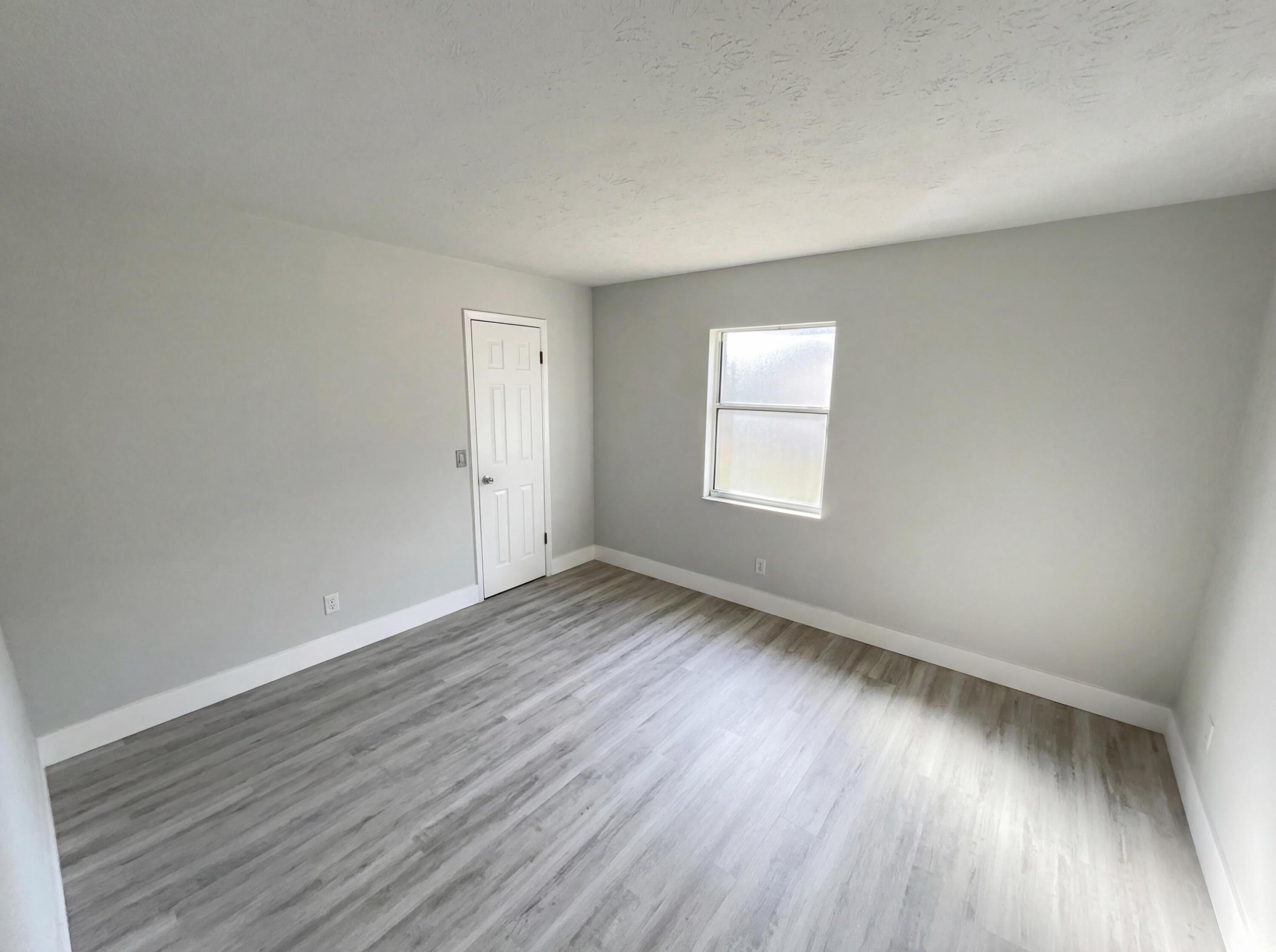 PORT ST LUCIE SECTION 20 - Residential