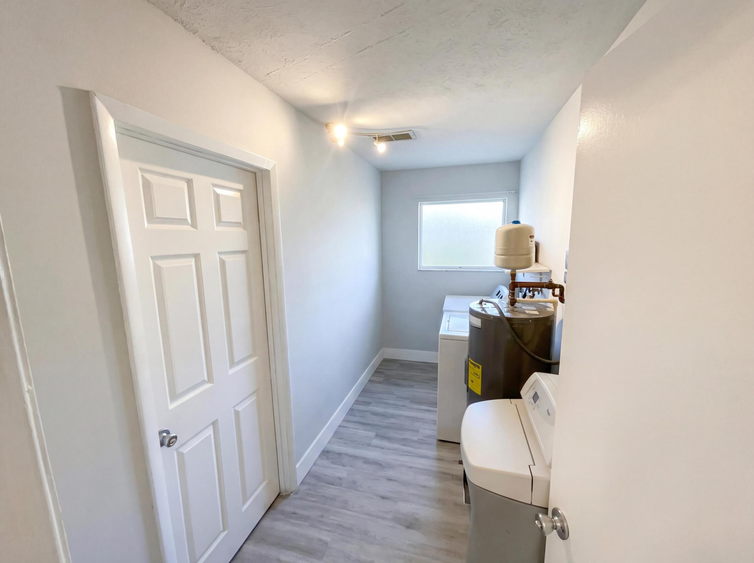 PORT ST LUCIE SECTION 20 - Residential