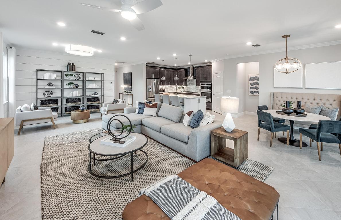 4925 SW Cornerstone Way Mystique 219