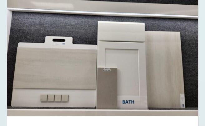 HIGHPOINTE - Residential