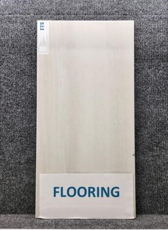 HIGHPOINTE - Residential