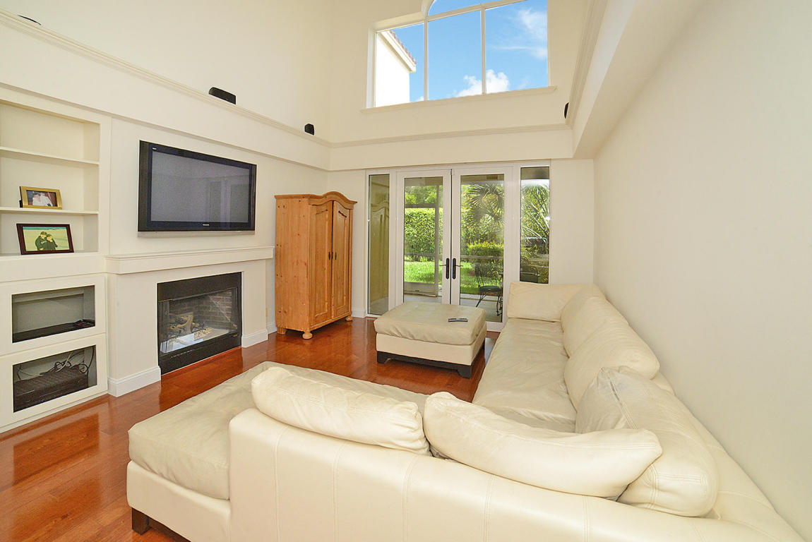 REFLECTIONS - Residential