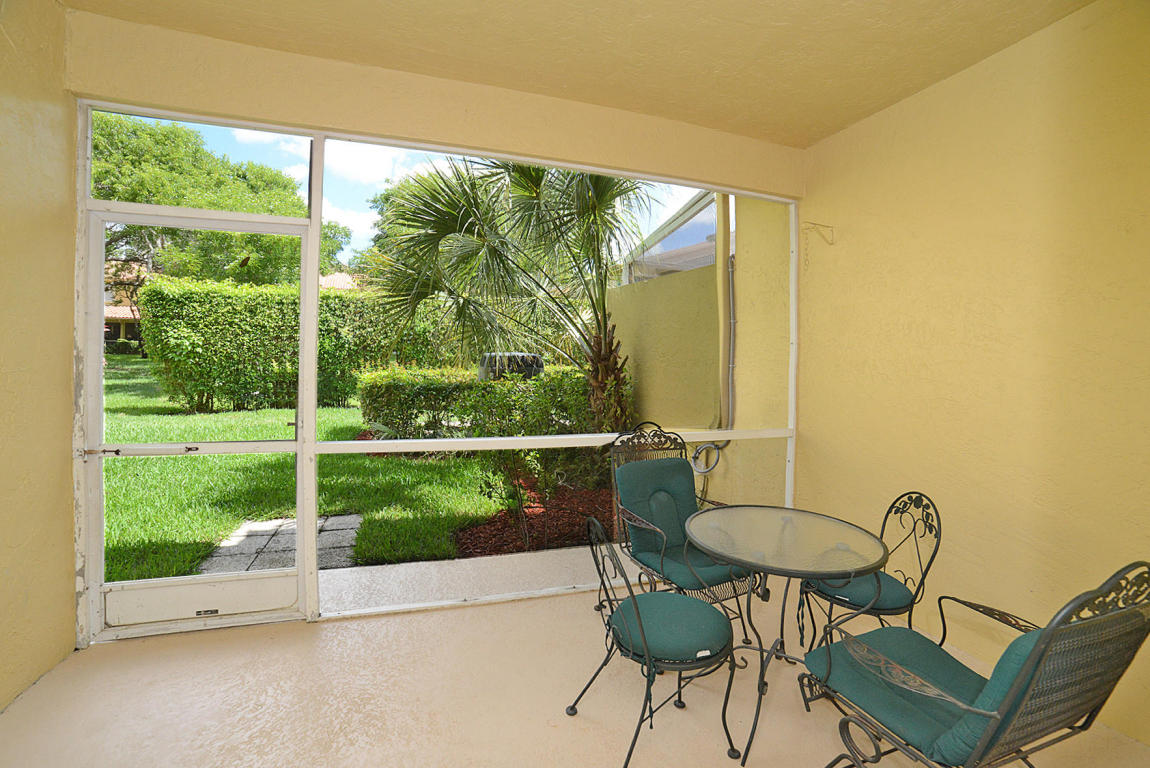 REFLECTIONS - Residential