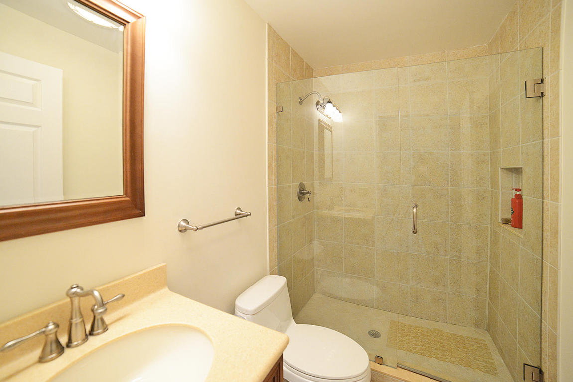 REFLECTIONS - Residential