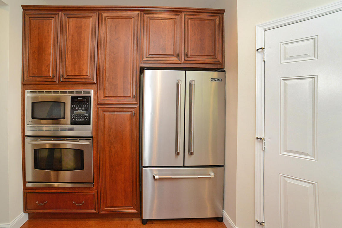 REFLECTIONS - Residential